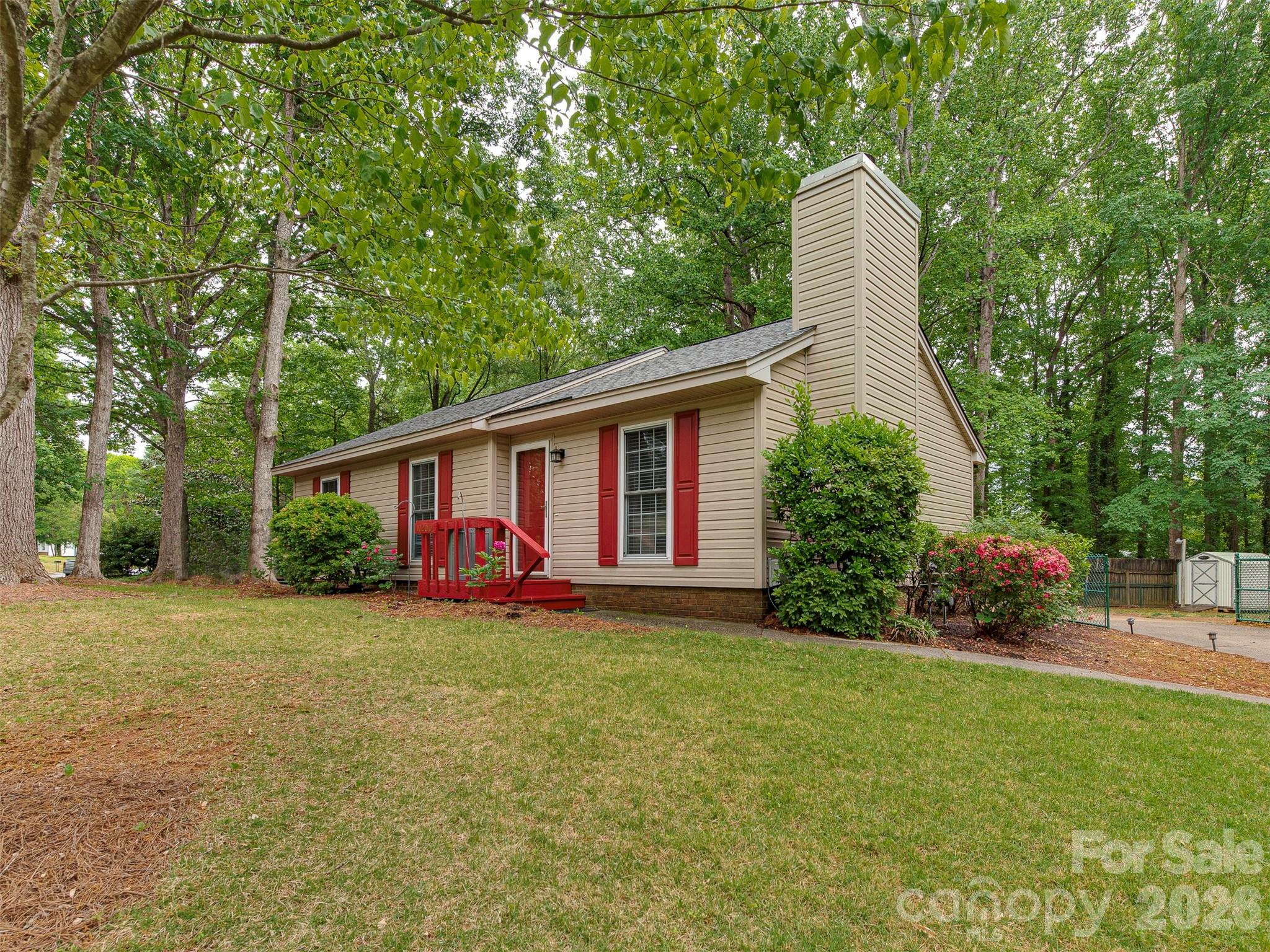 10200 Cairnsmore Place Property Photo 26