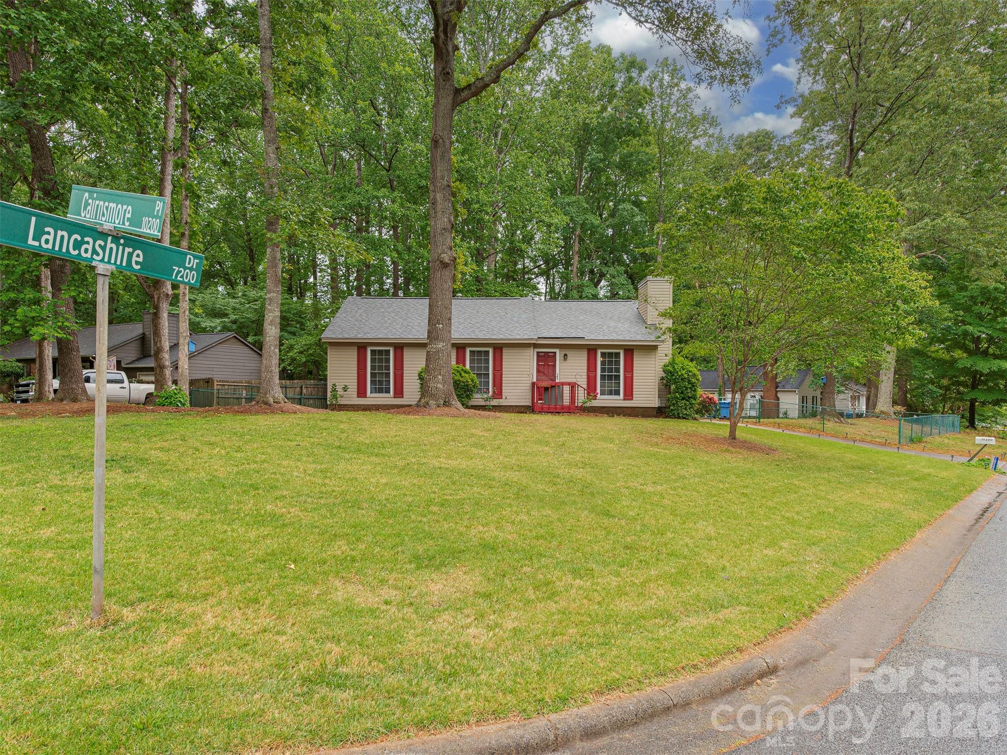 10200 Cairnsmore Place Property Photo 27