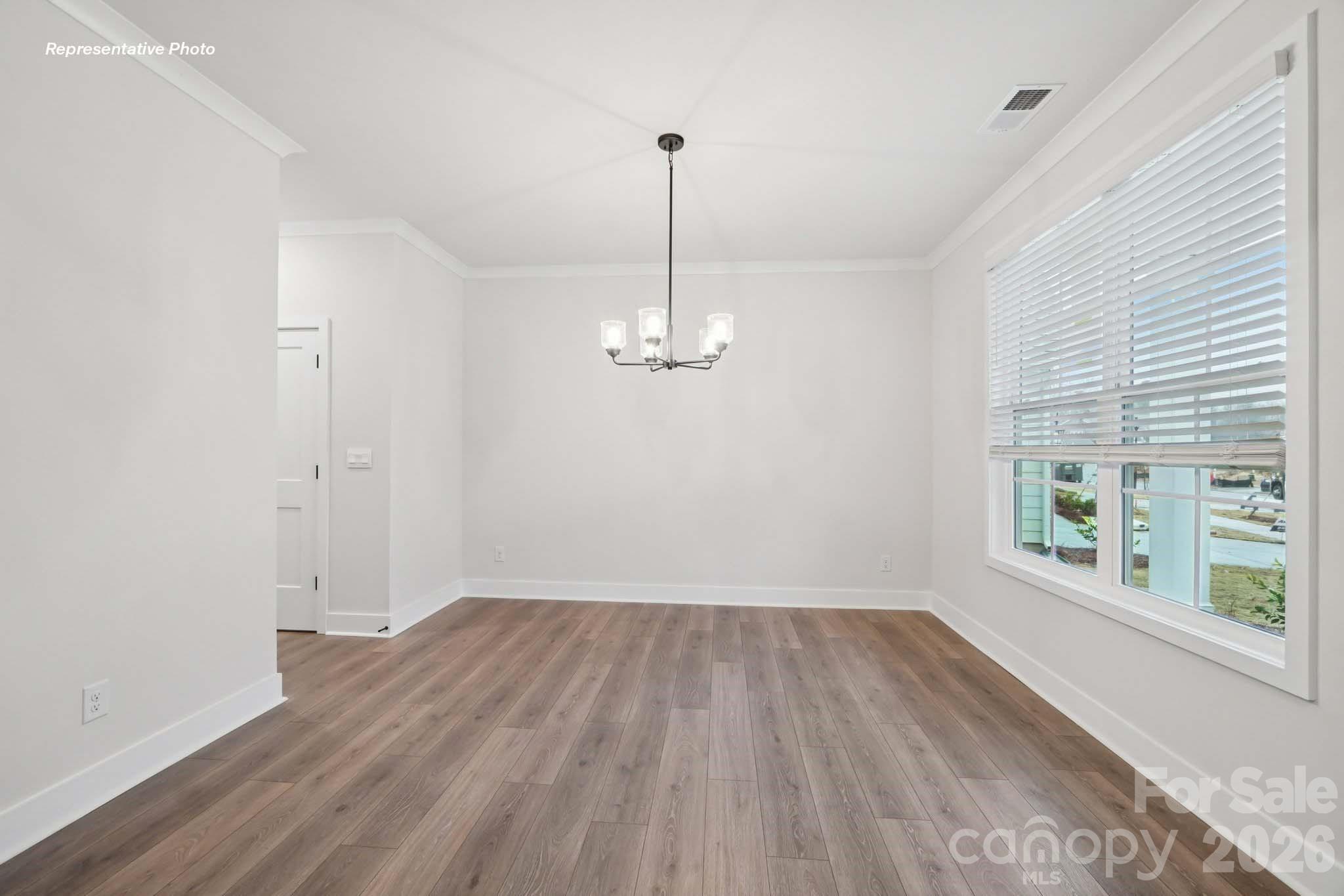 6446 Cherrybark Oak Lane Property Photo 7