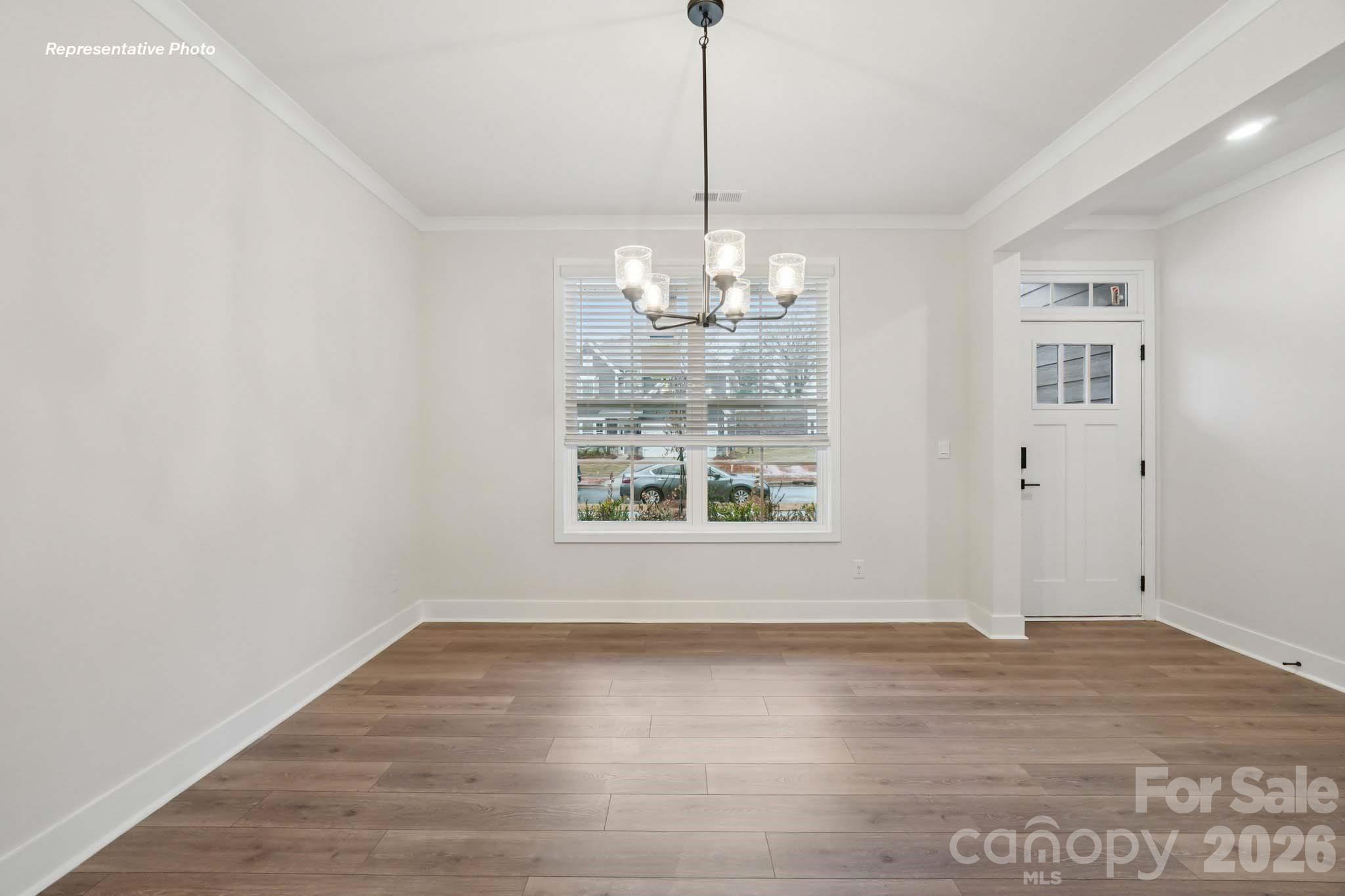 6446 Cherrybark Oak Lane Property Photo 9