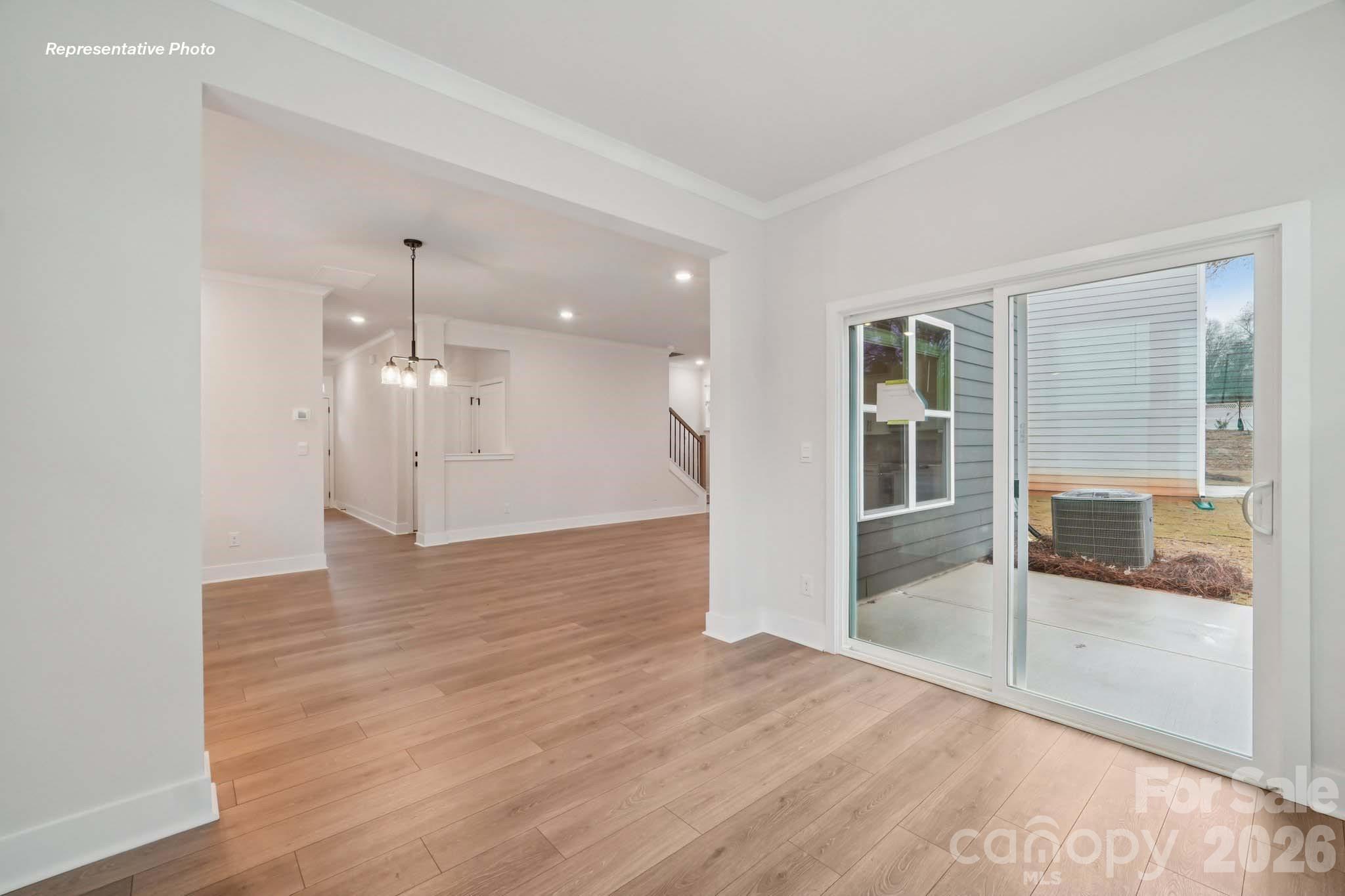 6446 Cherrybark Oak Lane Property Photo 11