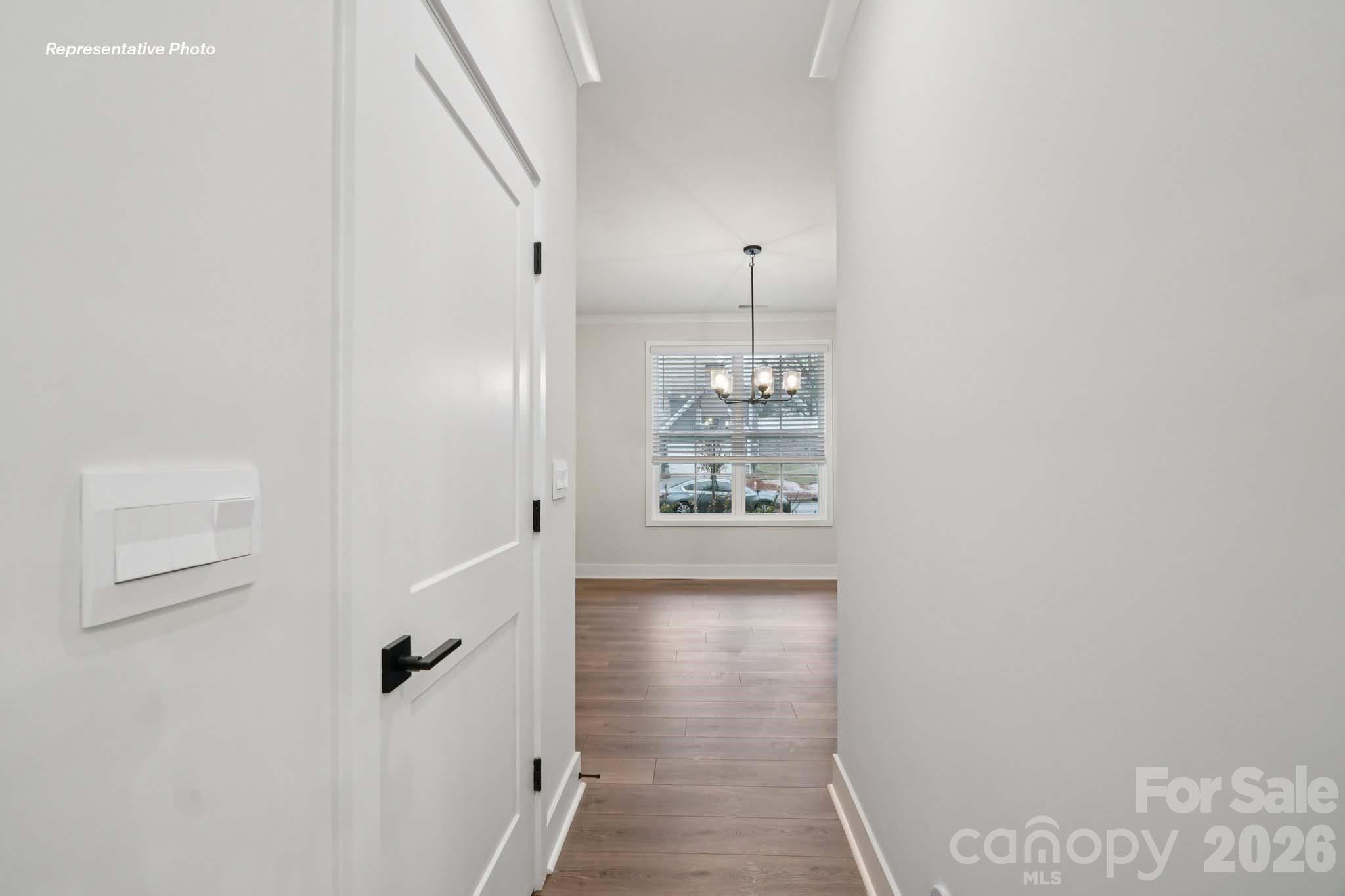 6446 Cherrybark Oak Lane Property Photo 15