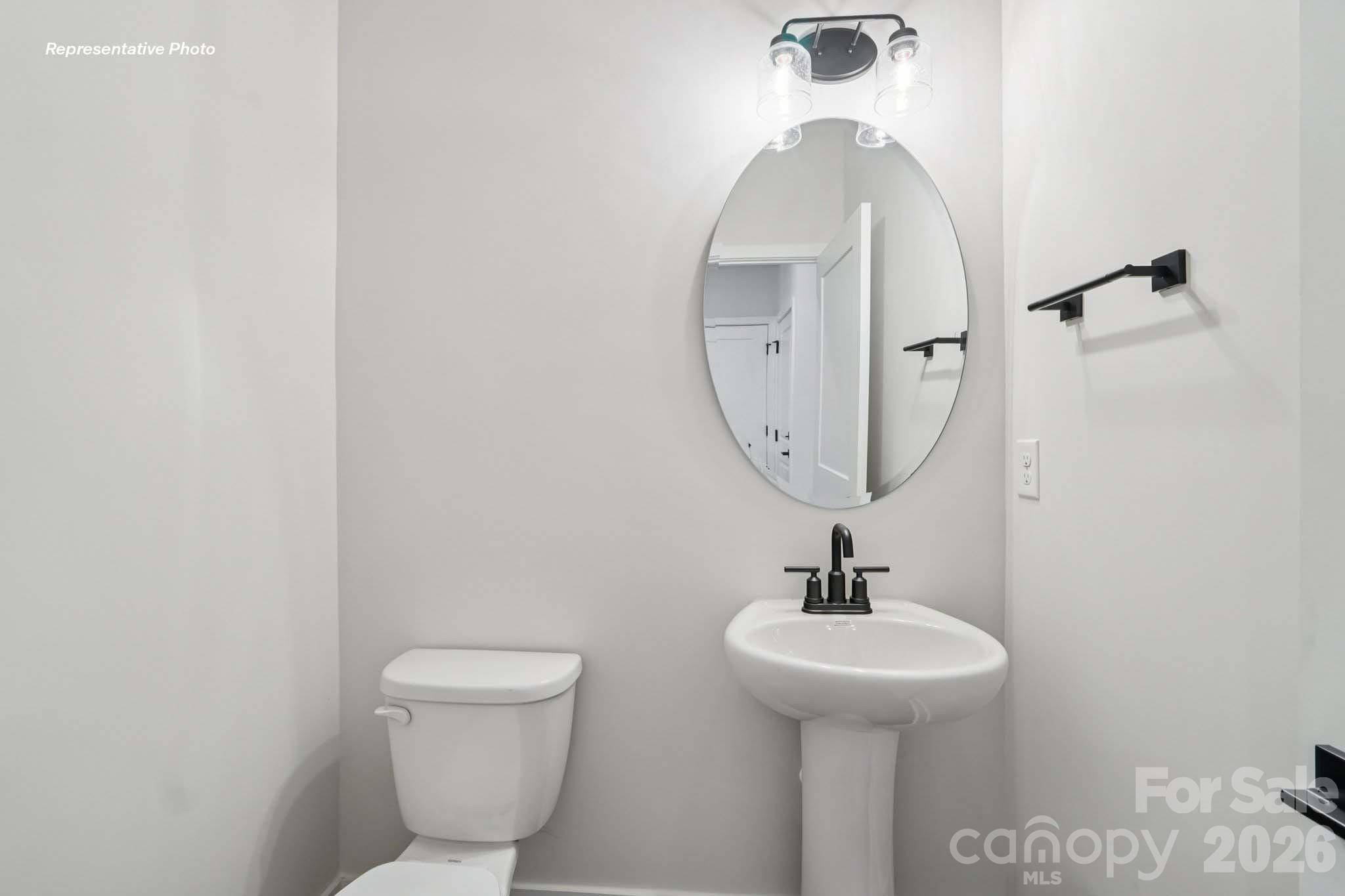 6446 Cherrybark Oak Lane Property Photo 17