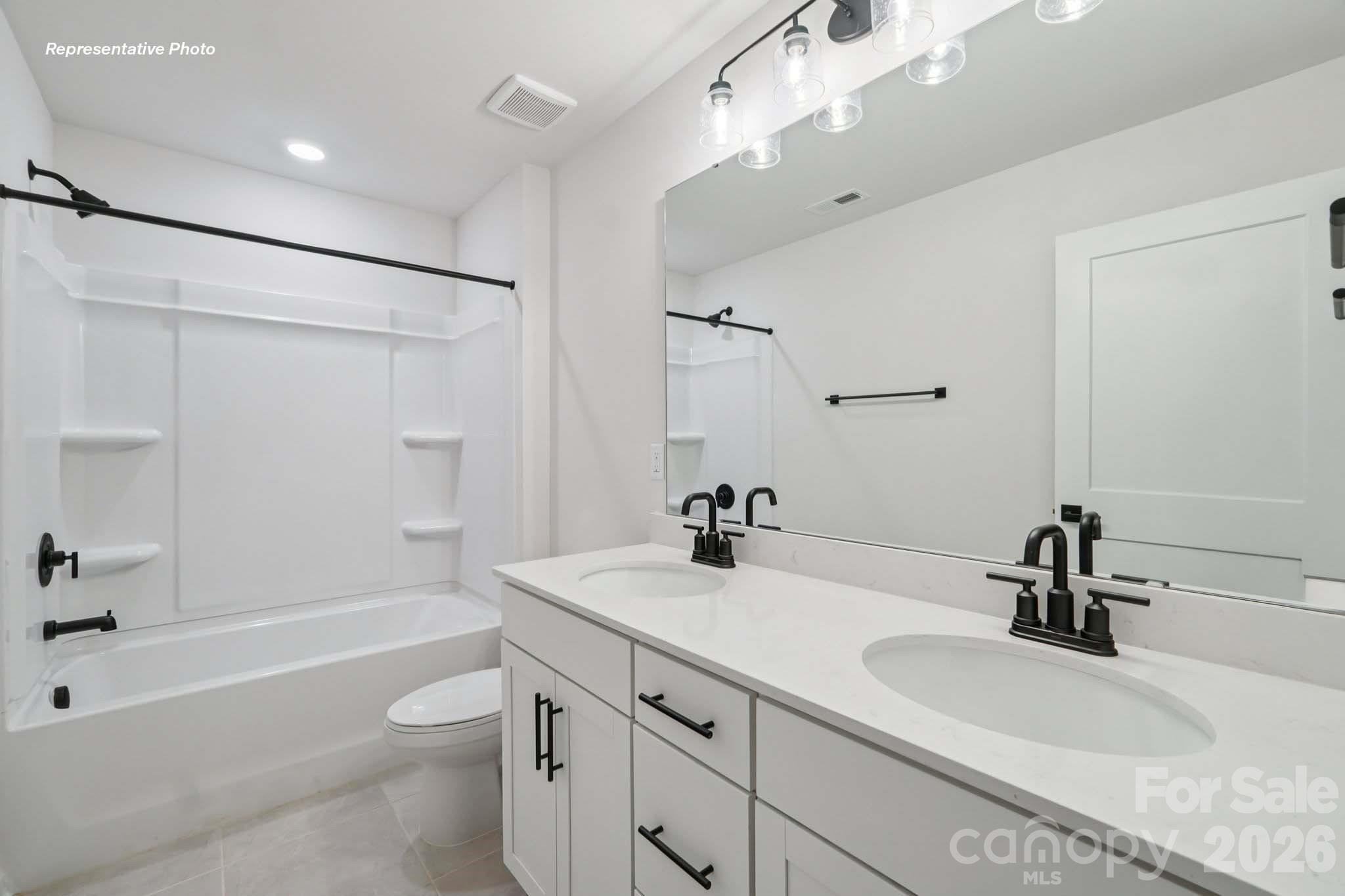 6446 Cherrybark Oak Lane Property Photo 18