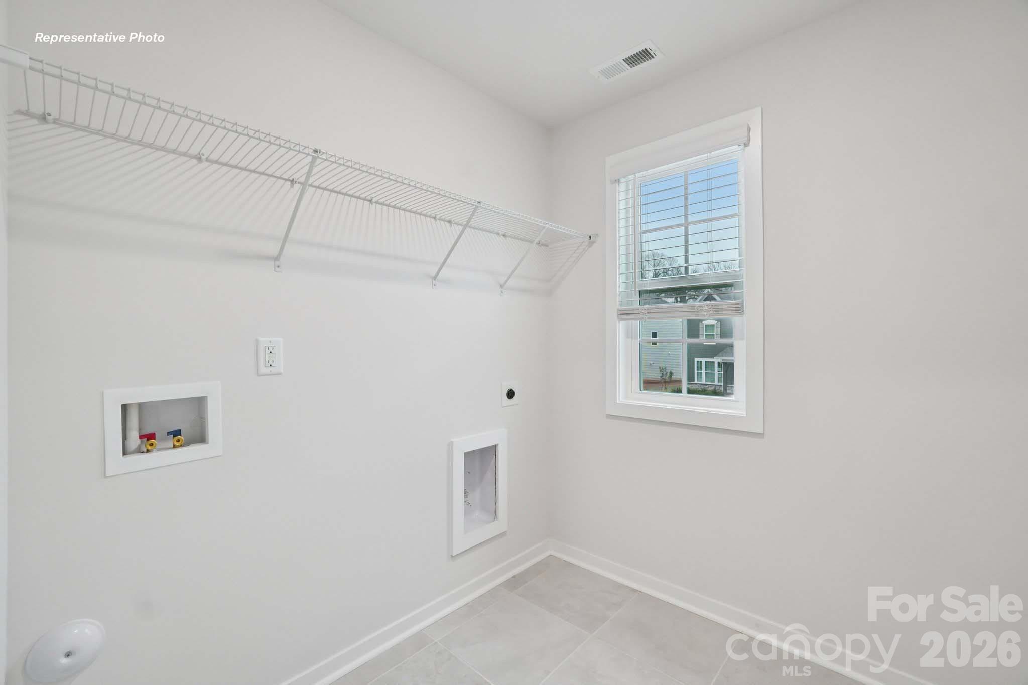 6446 Cherrybark Oak Lane Property Photo 19