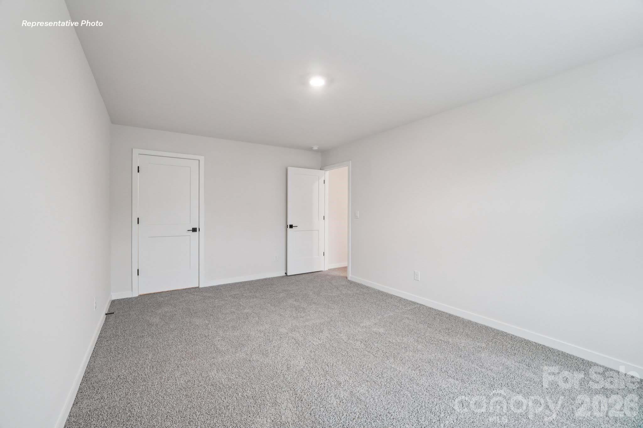 6446 Cherrybark Oak Lane Property Photo 22