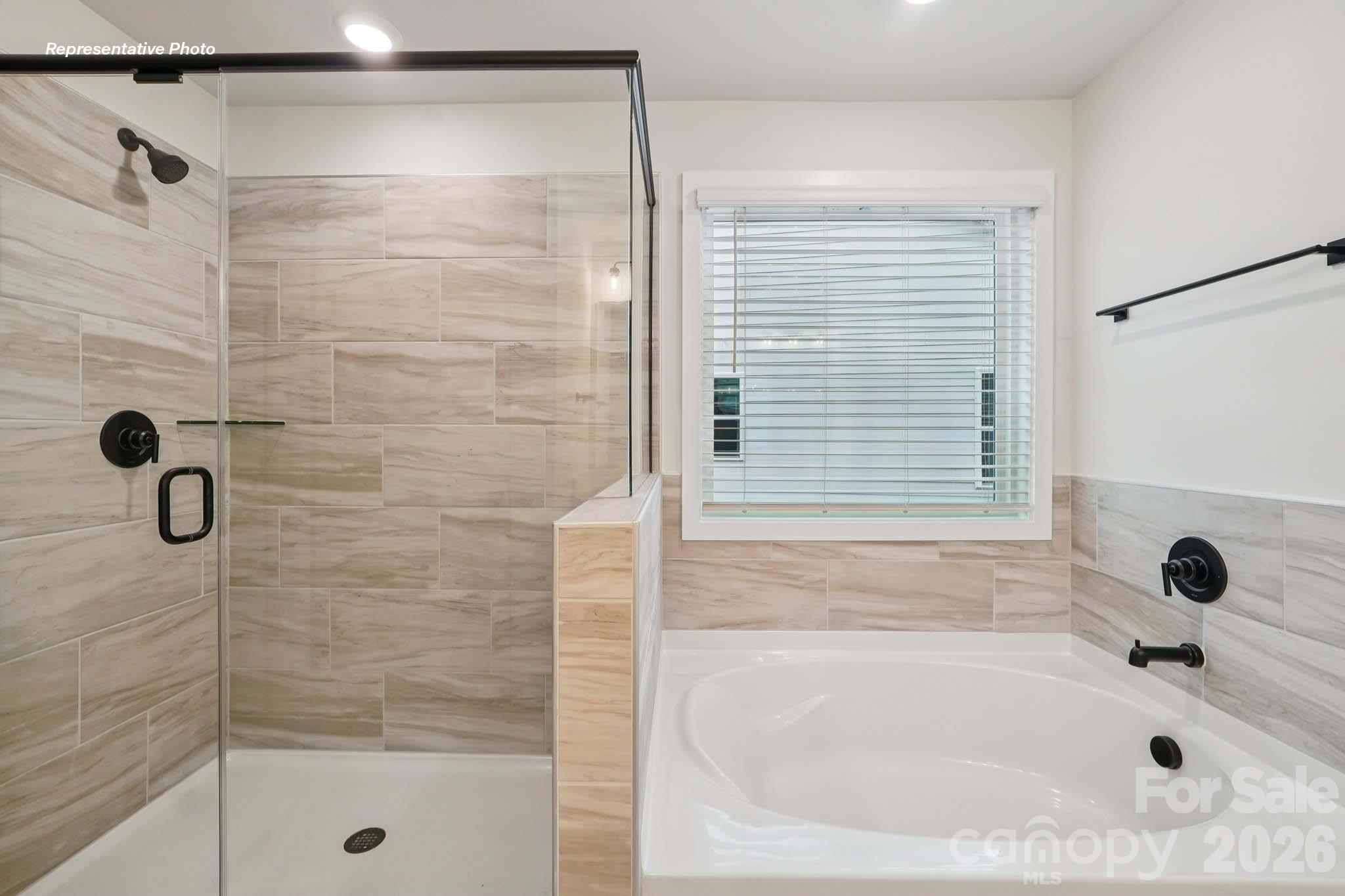 6446 Cherrybark Oak Lane Property Photo 26
