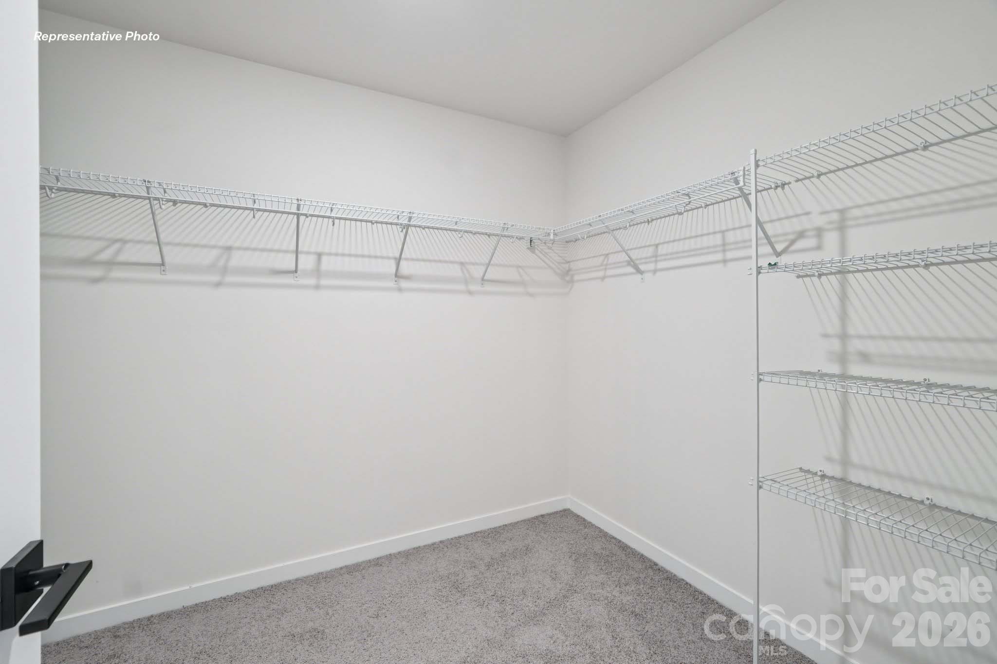 6446 Cherrybark Oak Lane Property Photo 27