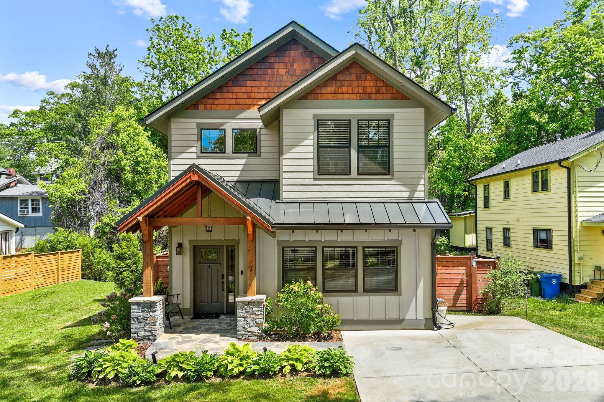 7 Acona Lane Property Photo 1