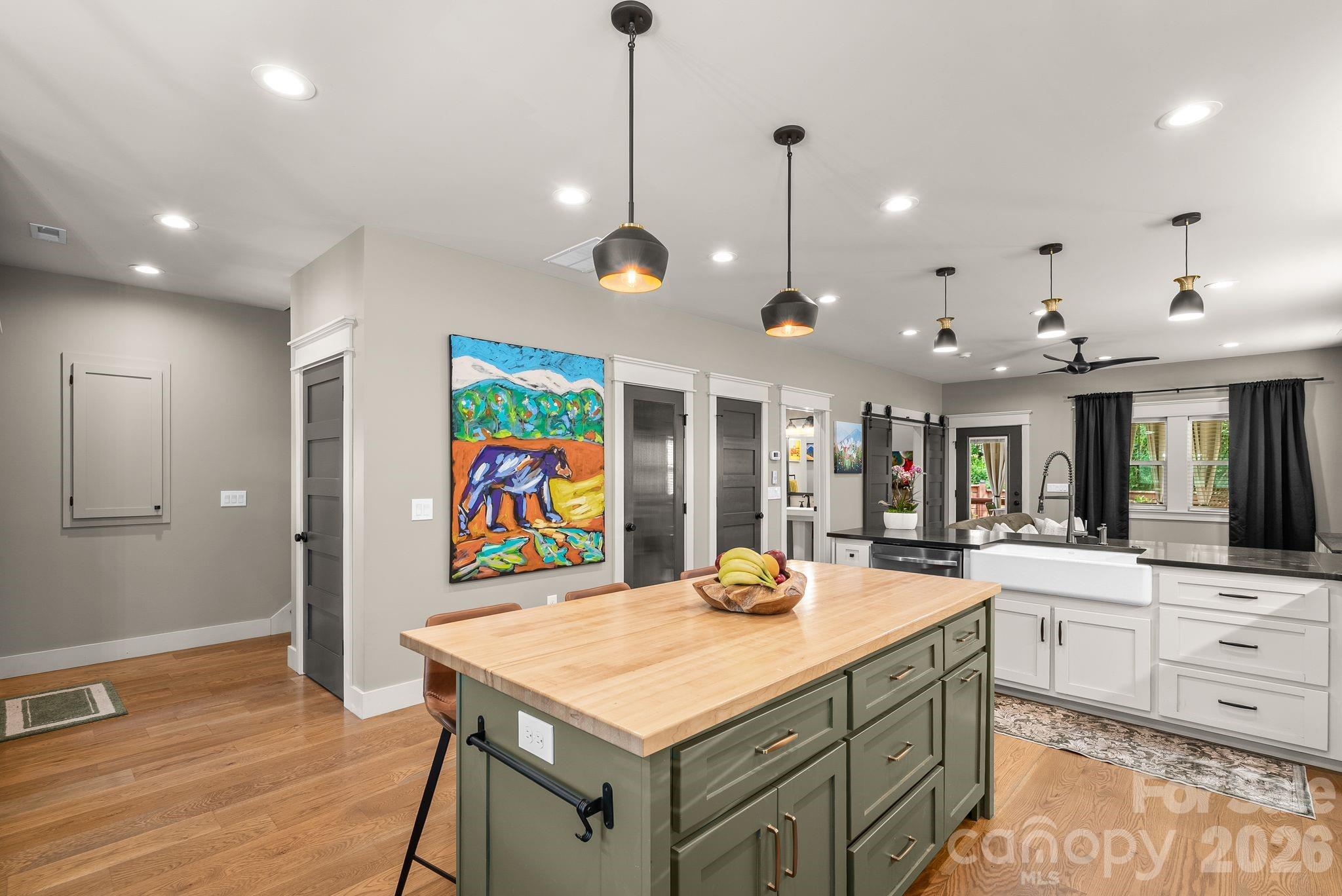 7 Acona Lane Property Photo 7