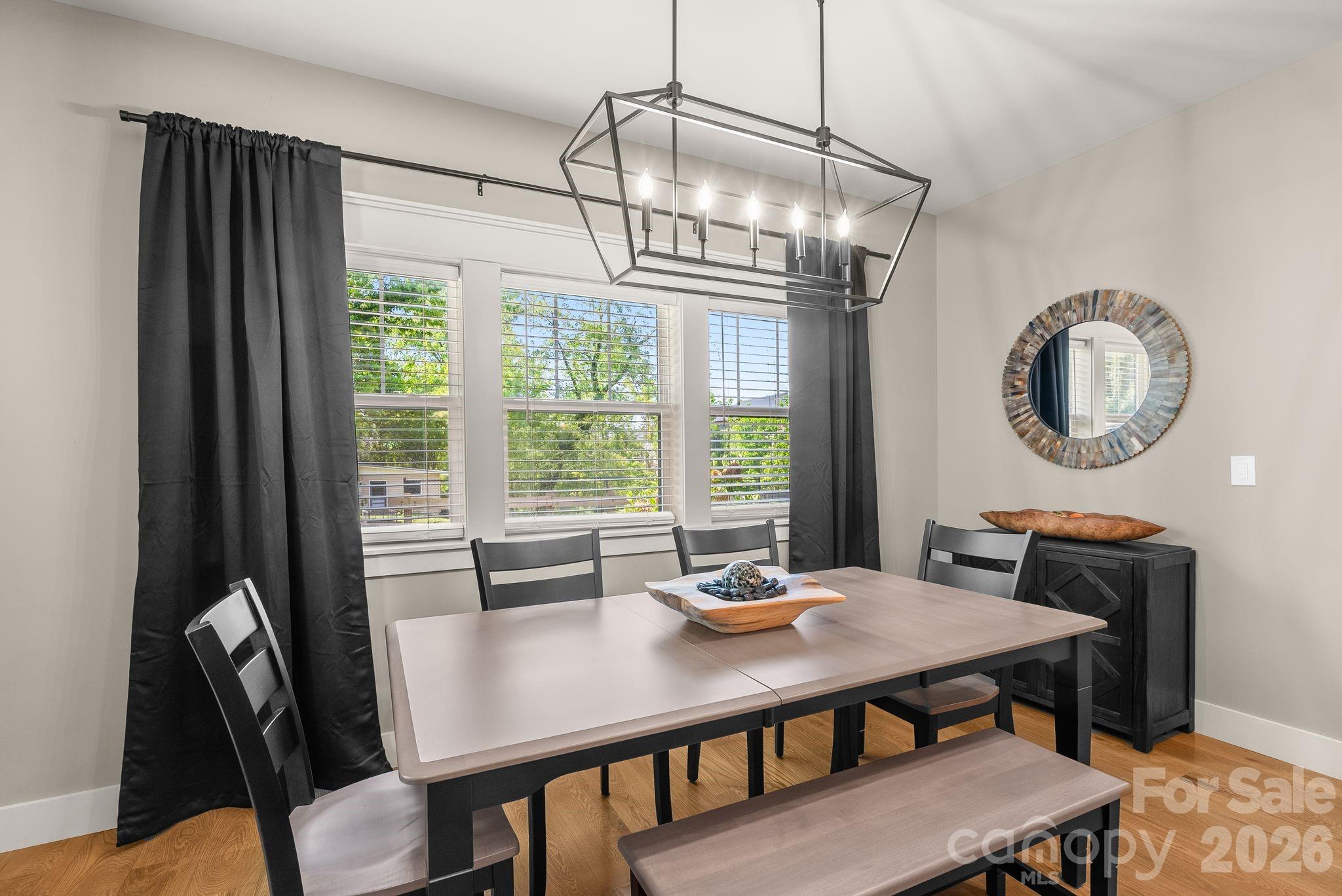 7 Acona Lane Property Photo 12