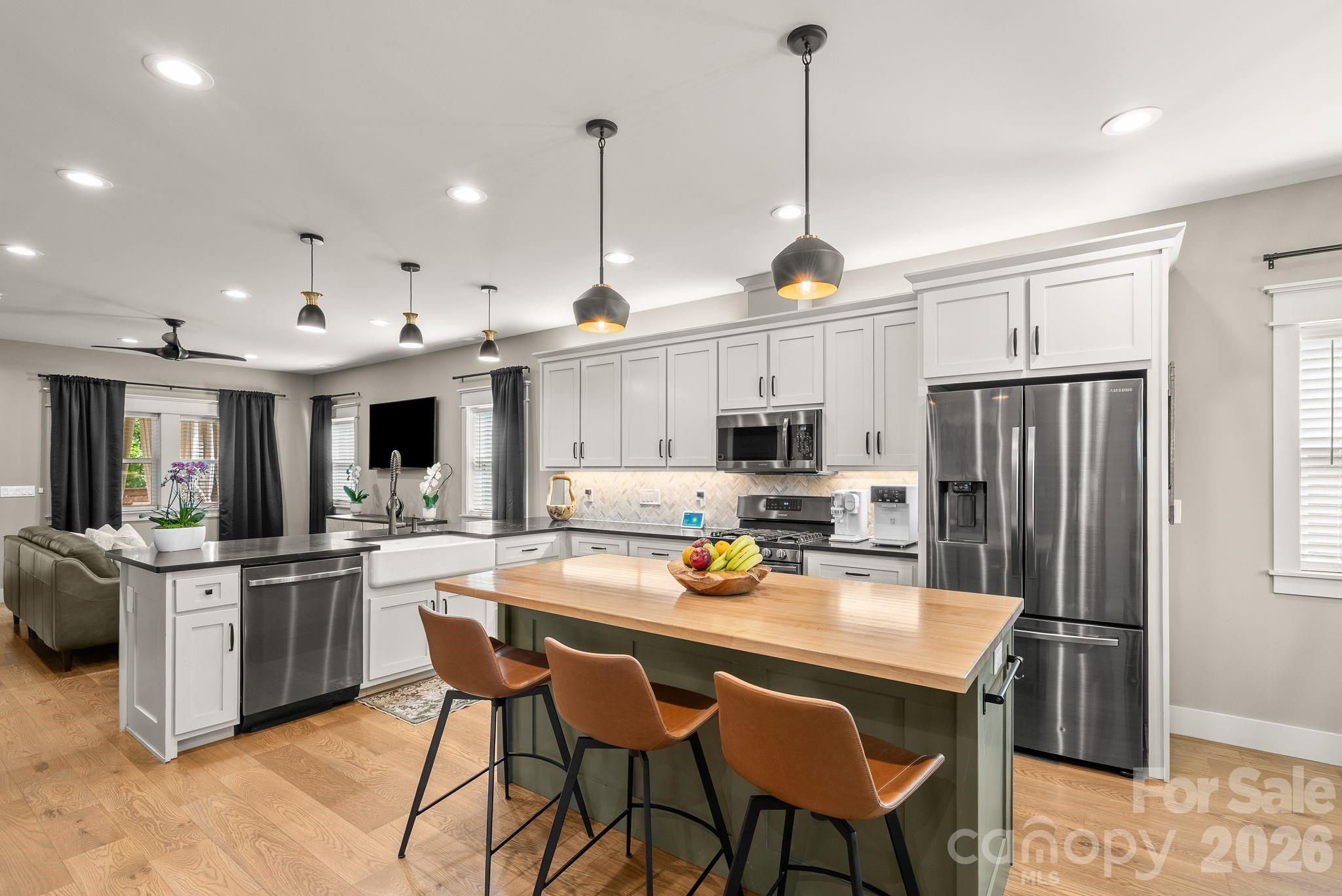 7 Acona Lane Property Photo 13