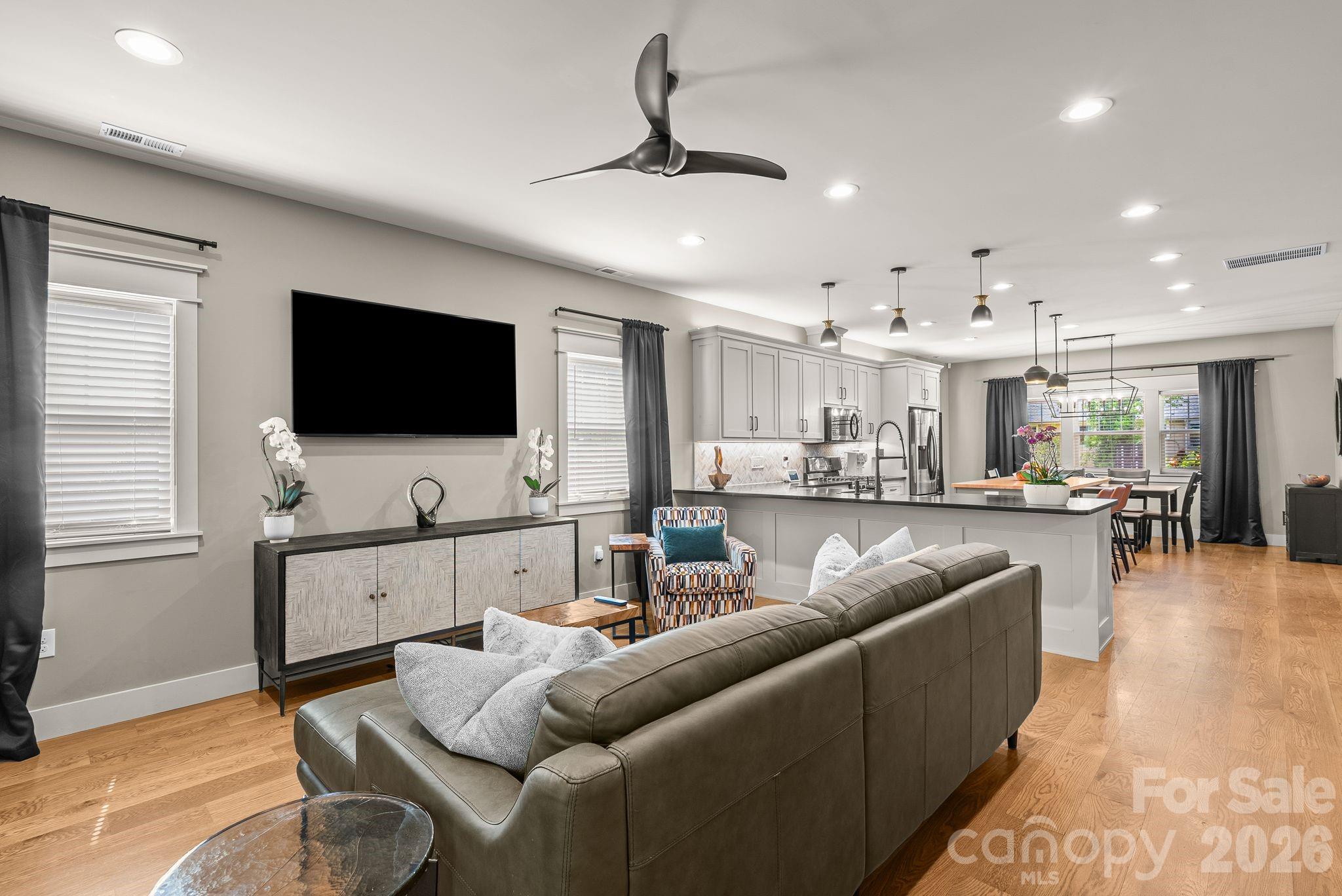 7 Acona Lane Property Photo 14