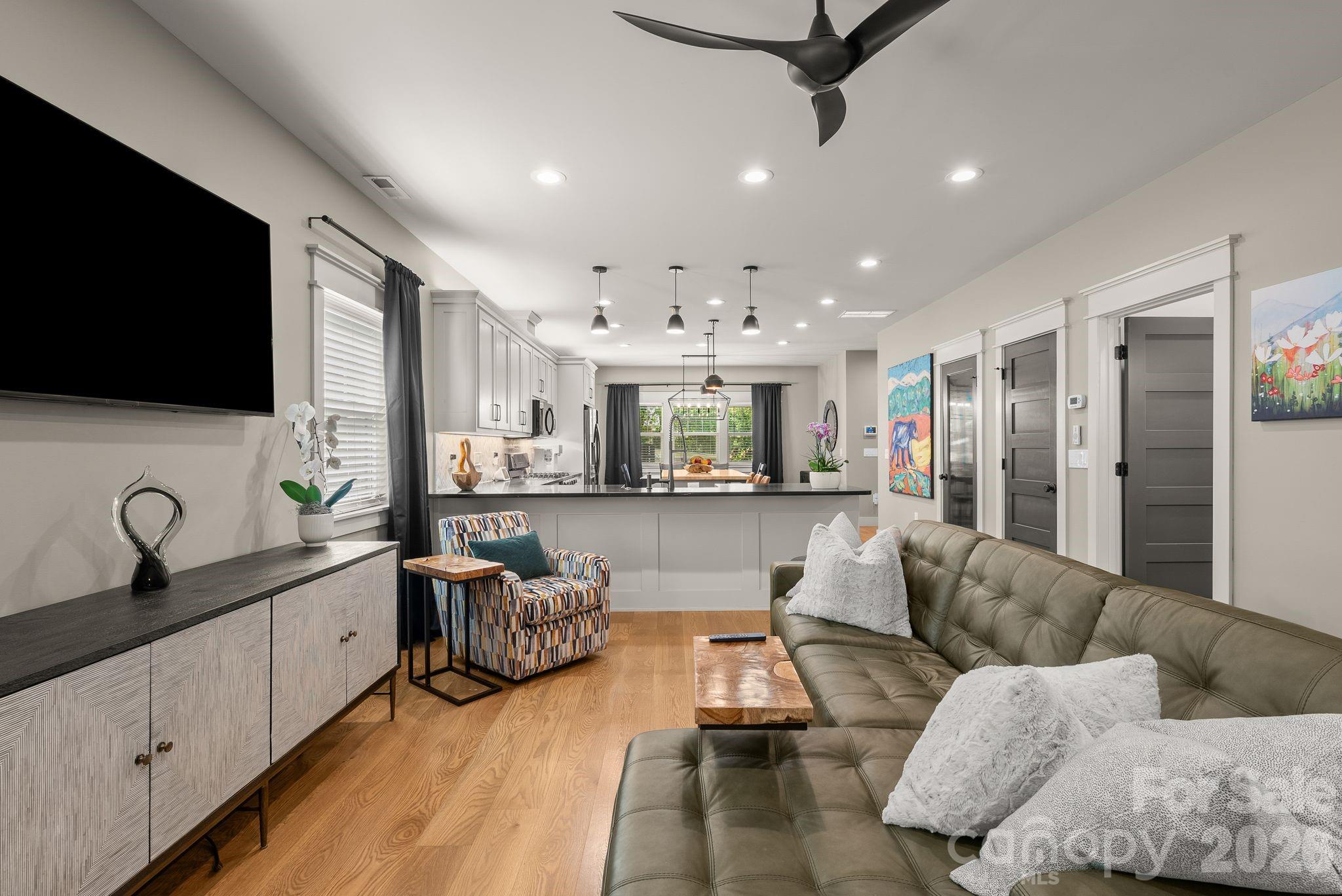 7 Acona Lane Property Photo 15