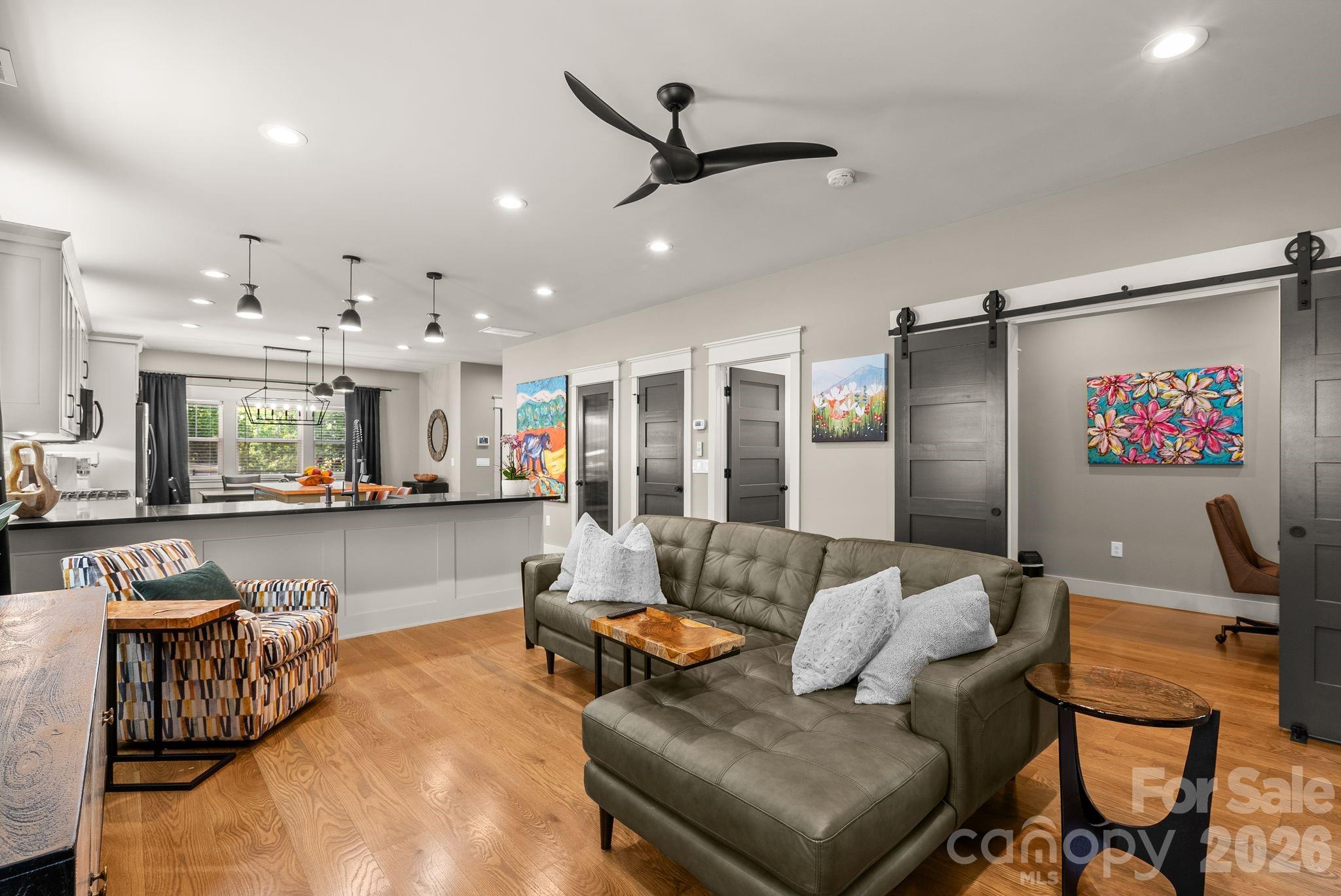 7 Acona Lane Property Photo 16