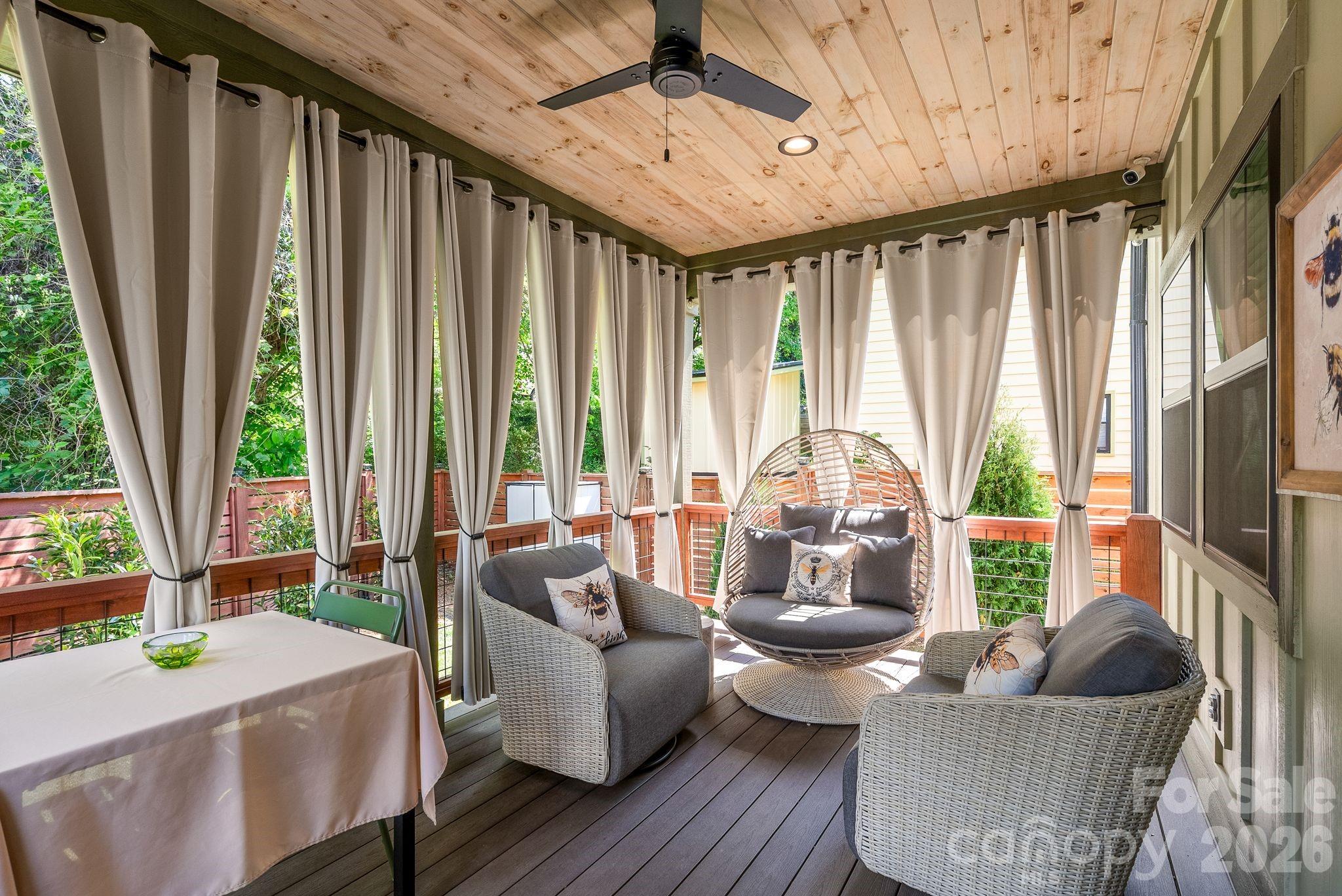 7 Acona Lane Property Photo 18