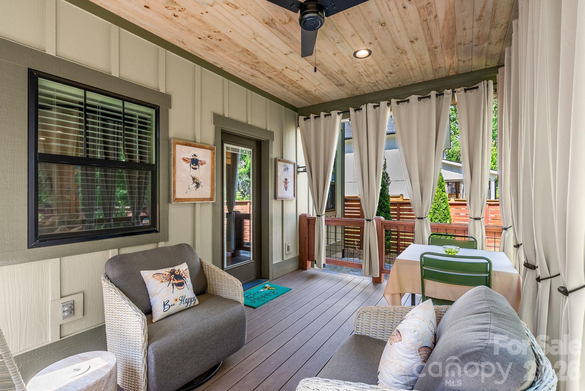 7 Acona Lane Property Photo 19