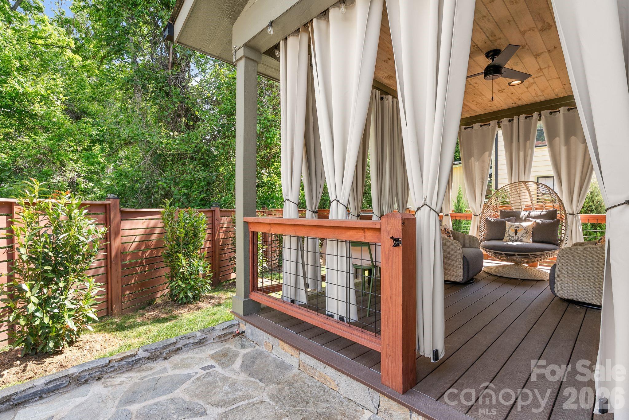 7 Acona Lane Property Photo 20