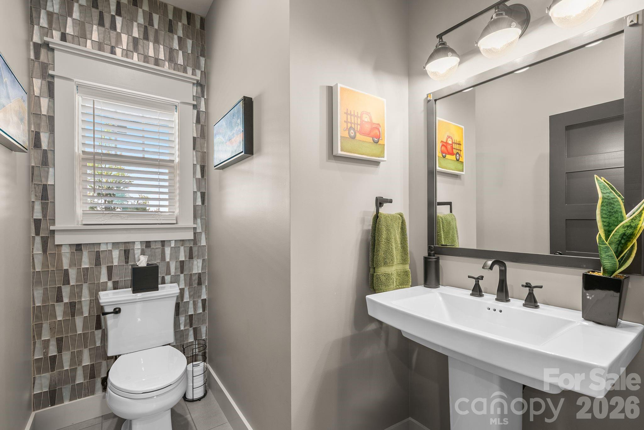 7 Acona Lane Property Photo 22