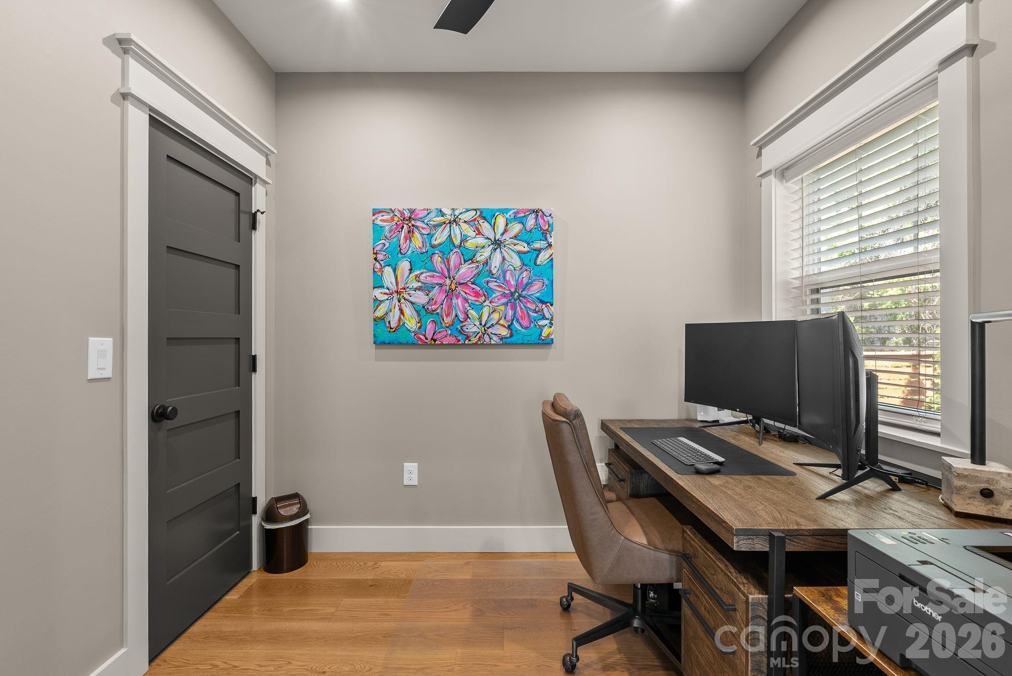 7 Acona Lane Property Photo 23