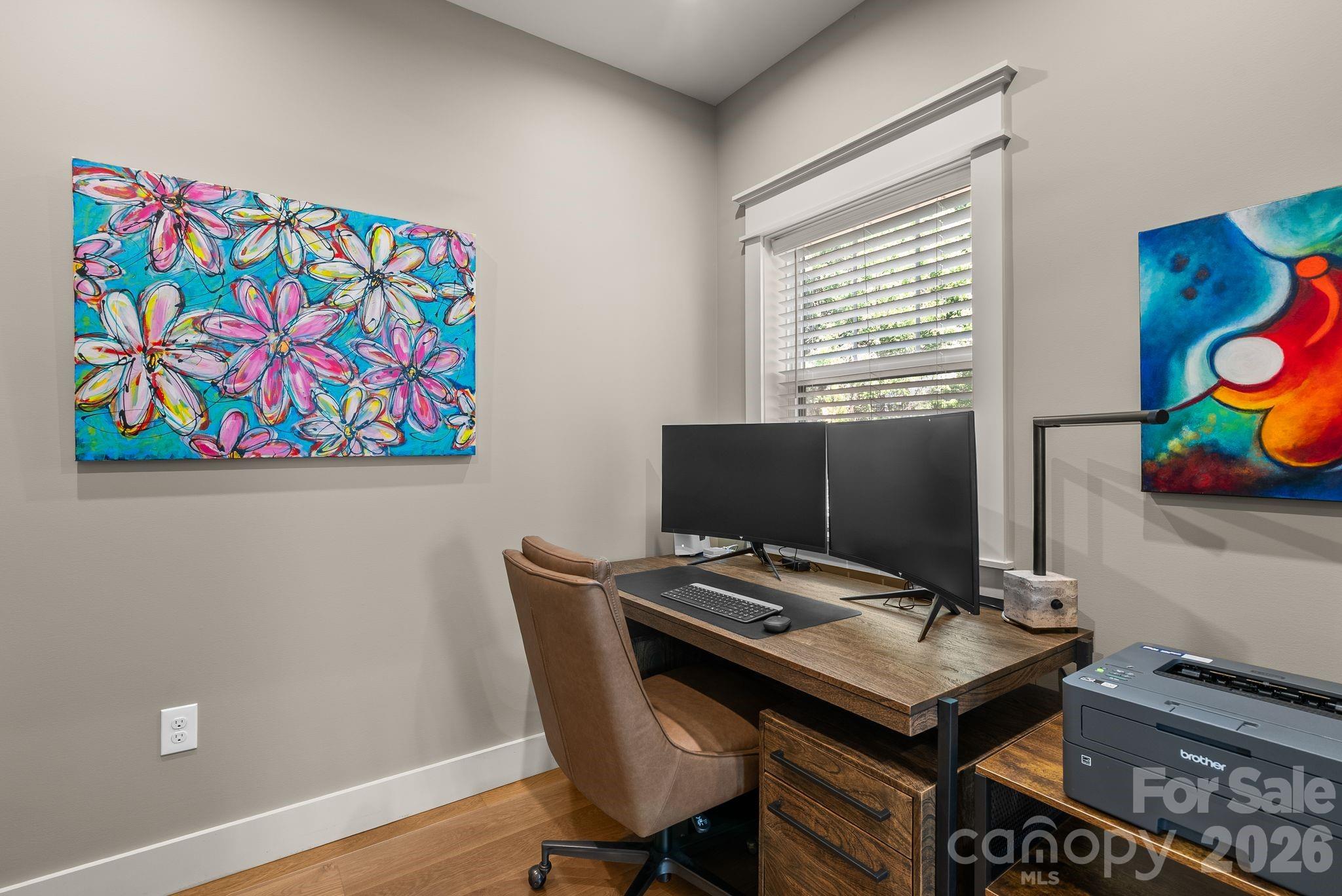 7 Acona Lane Property Photo 24