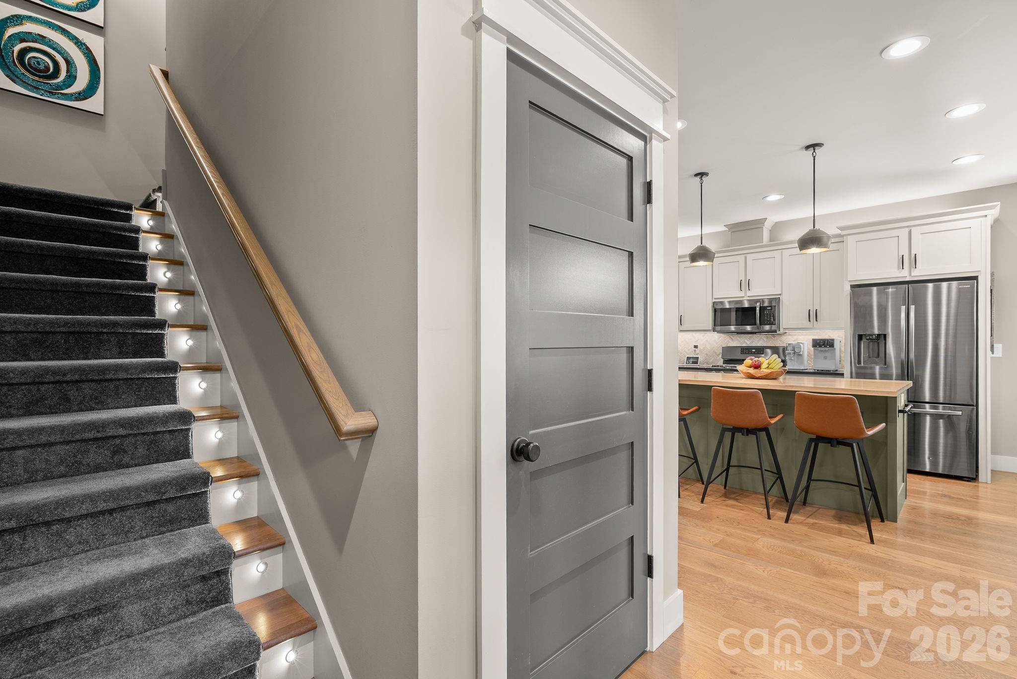 7 Acona Lane Property Photo 25