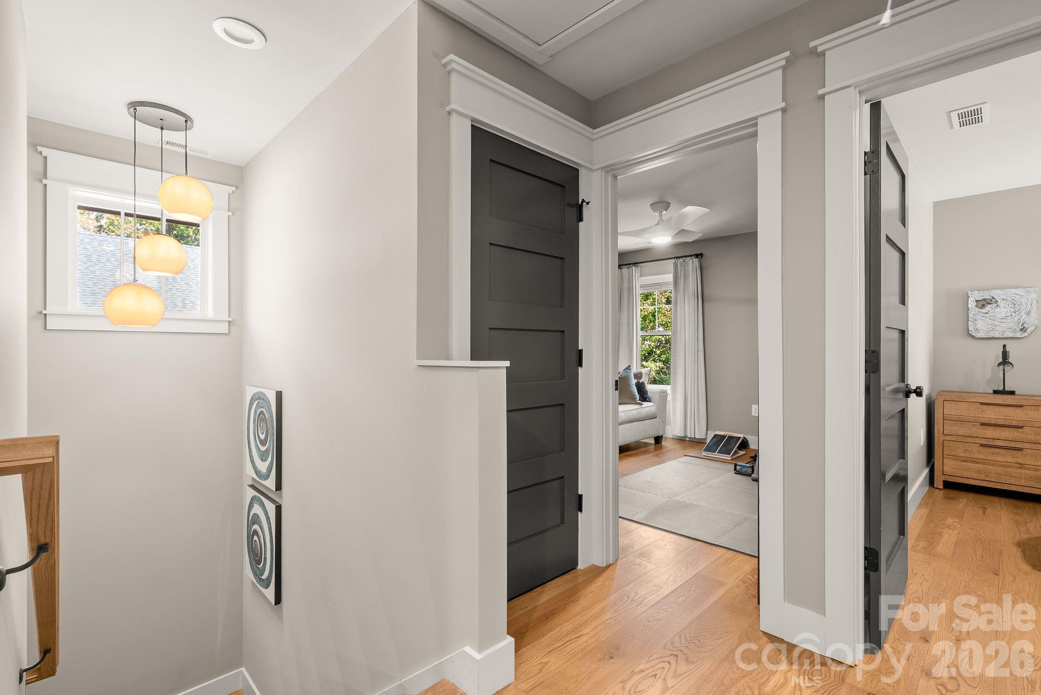 7 Acona Lane Property Photo 26