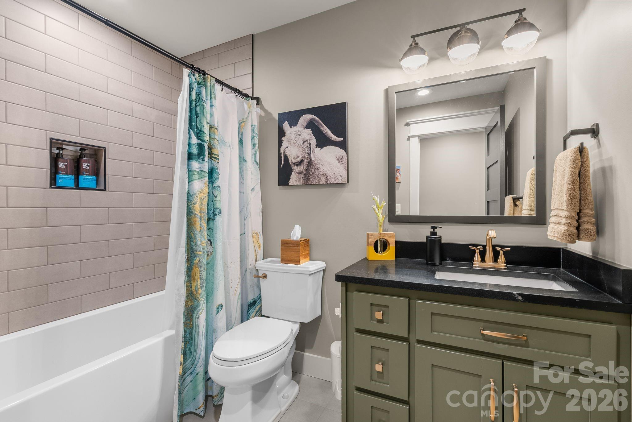 7 Acona Lane Property Photo 27