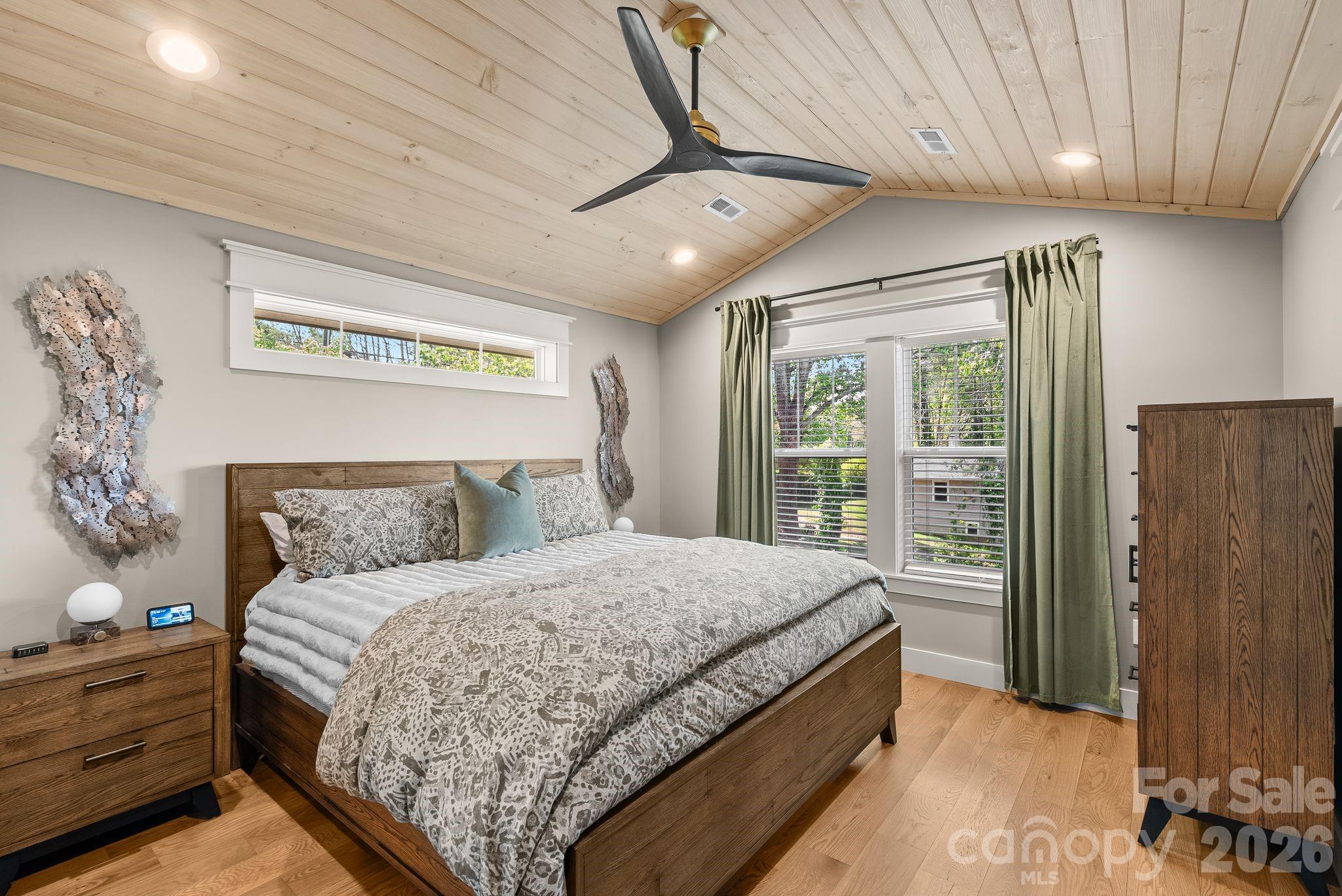 7 Acona Lane Property Photo 28