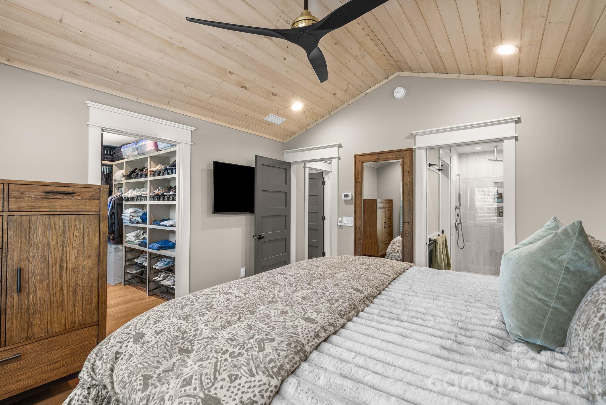 7 Acona Lane Property Photo 29