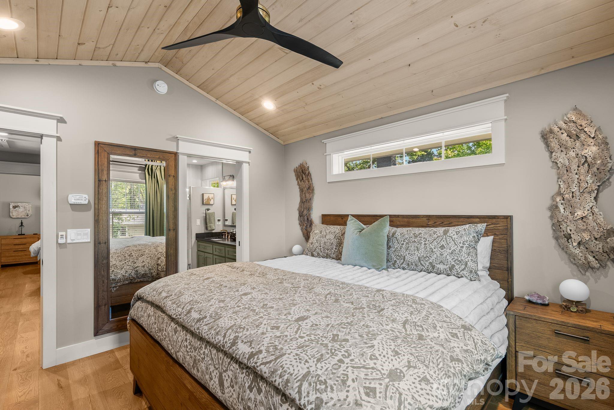 7 Acona Lane Property Photo 30