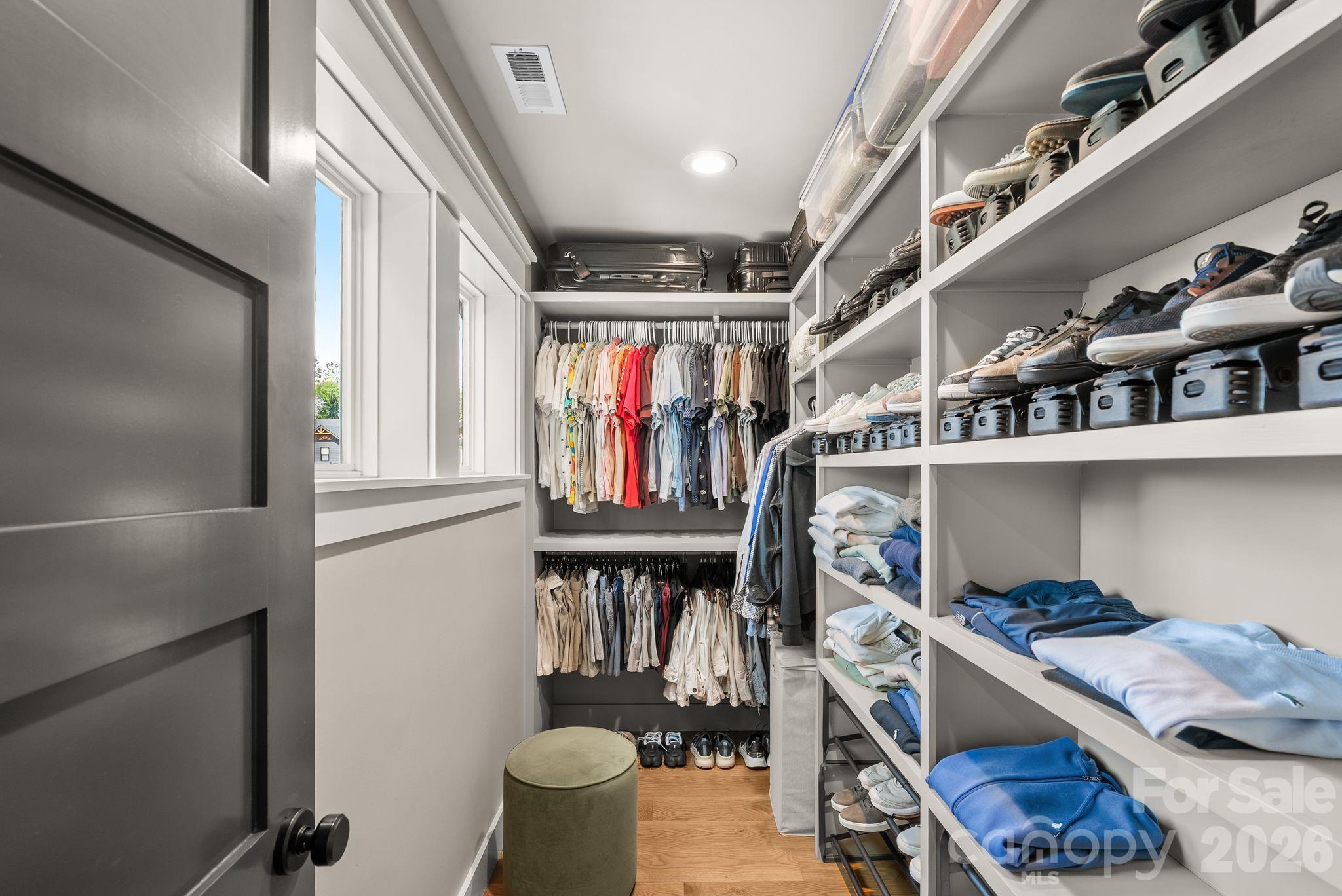 7 Acona Lane Property Photo 31