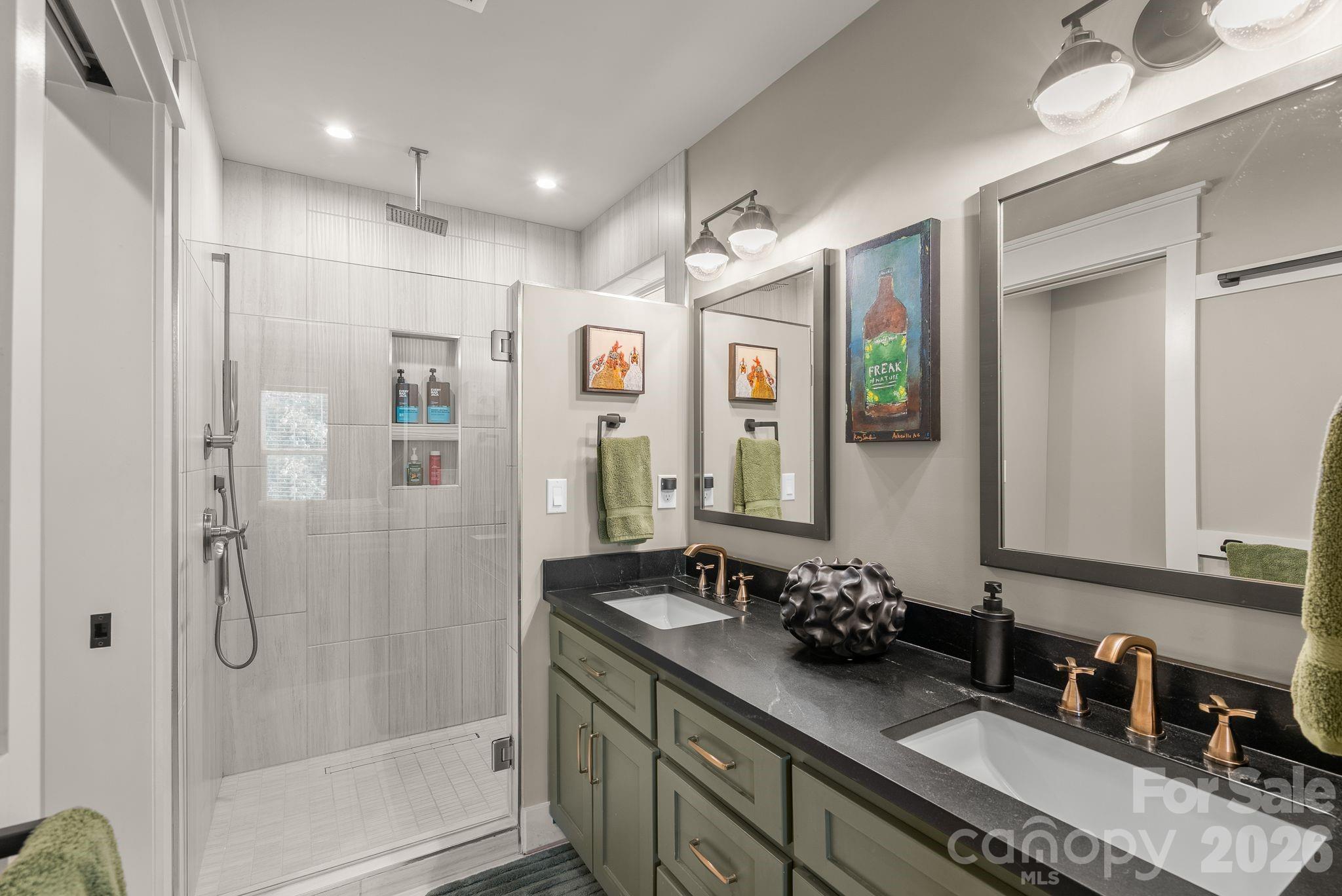 7 Acona Lane Property Photo 32