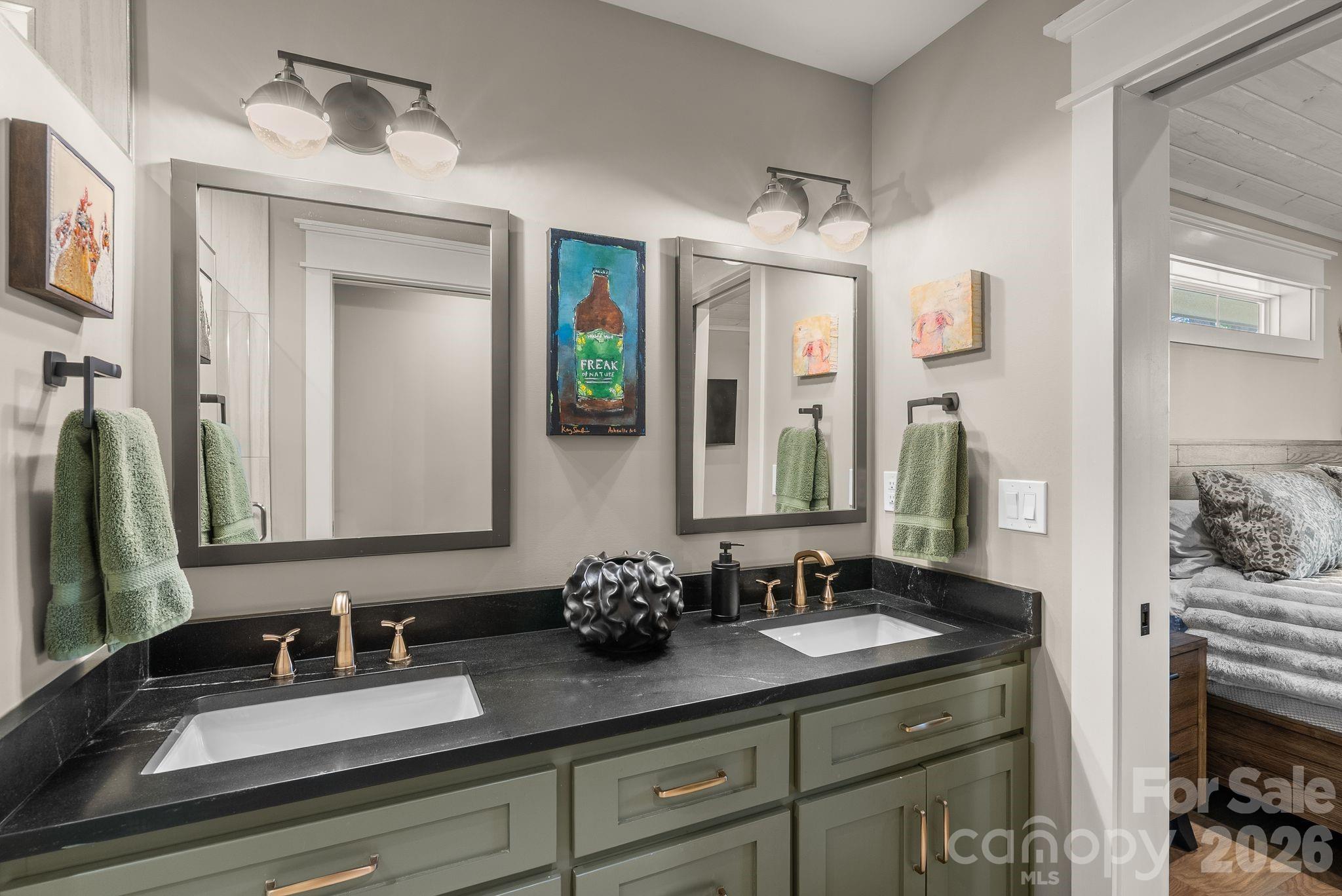 7 Acona Lane Property Photo 33