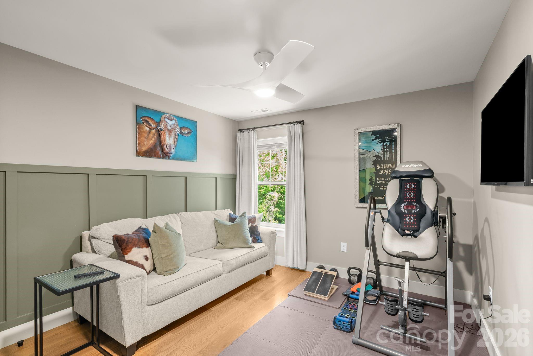 7 Acona Lane Property Photo 34
