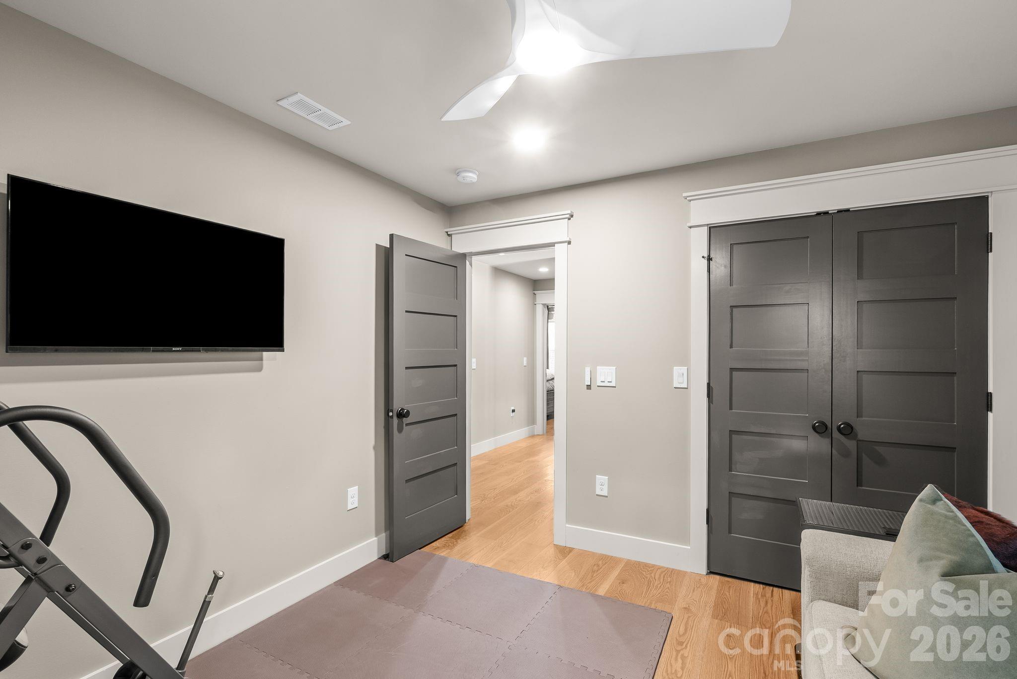 7 Acona Lane Property Photo 35
