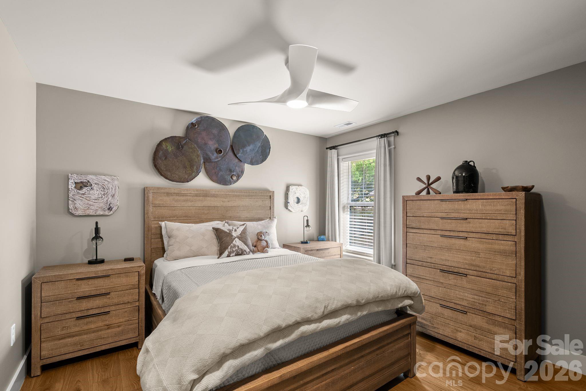 7 Acona Lane Property Photo 36