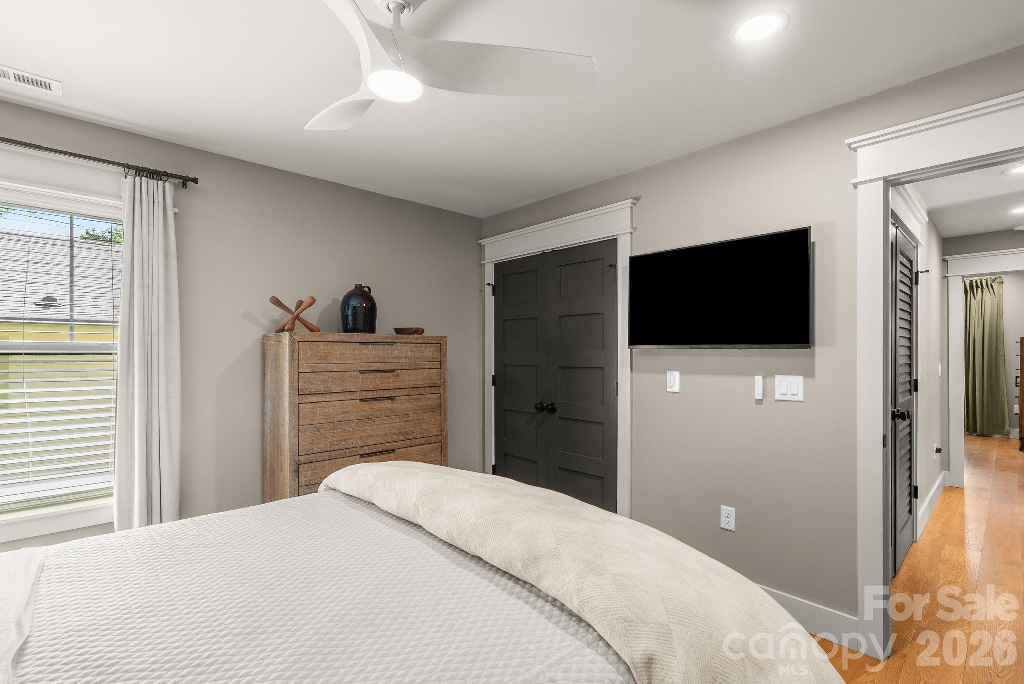 7 Acona Lane Property Photo 37