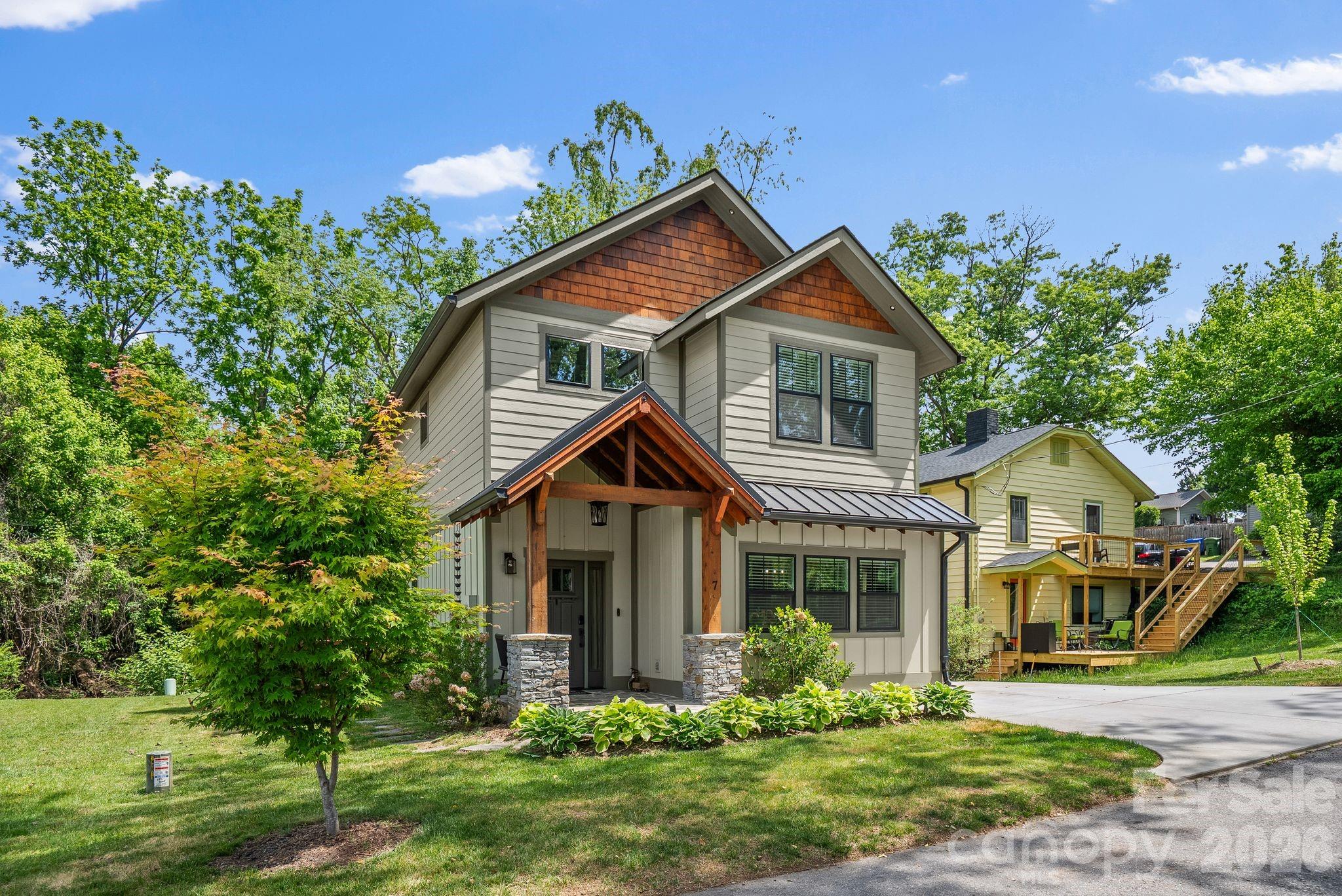 7 Acona Lane Property Photo 39