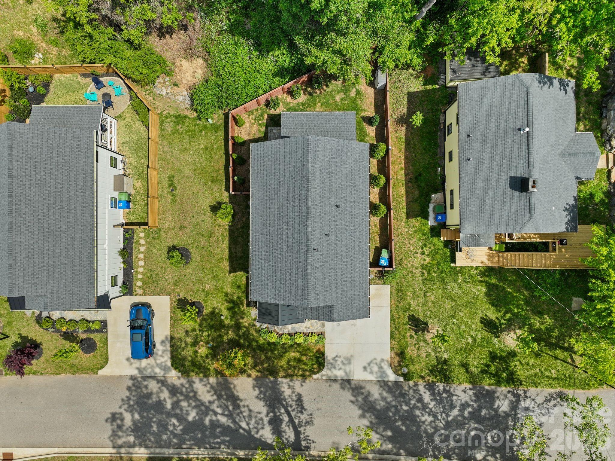 7 Acona Lane Property Photo 42