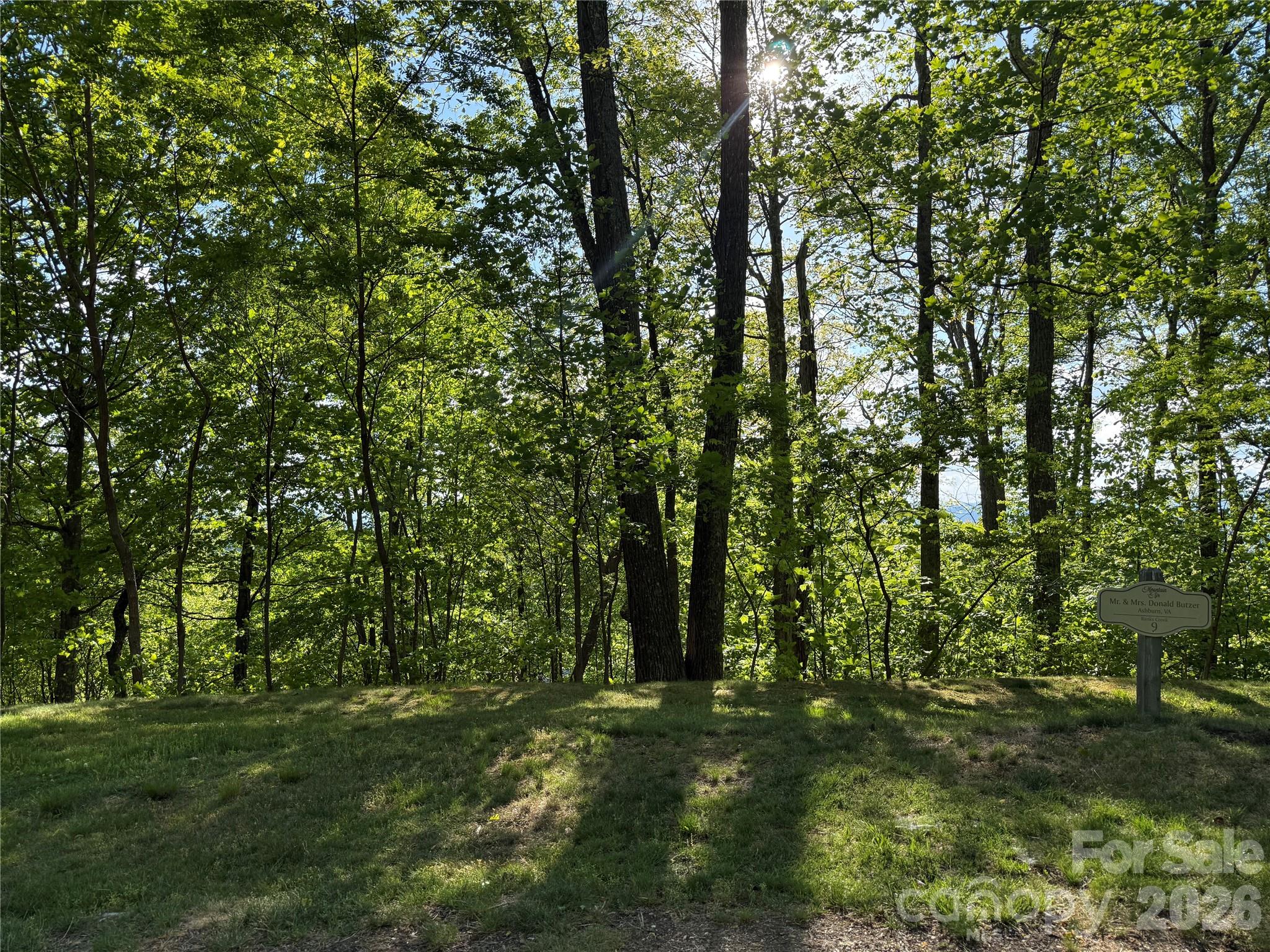 Lot 9 & 10 Andrew Banks Road Property Photo 1