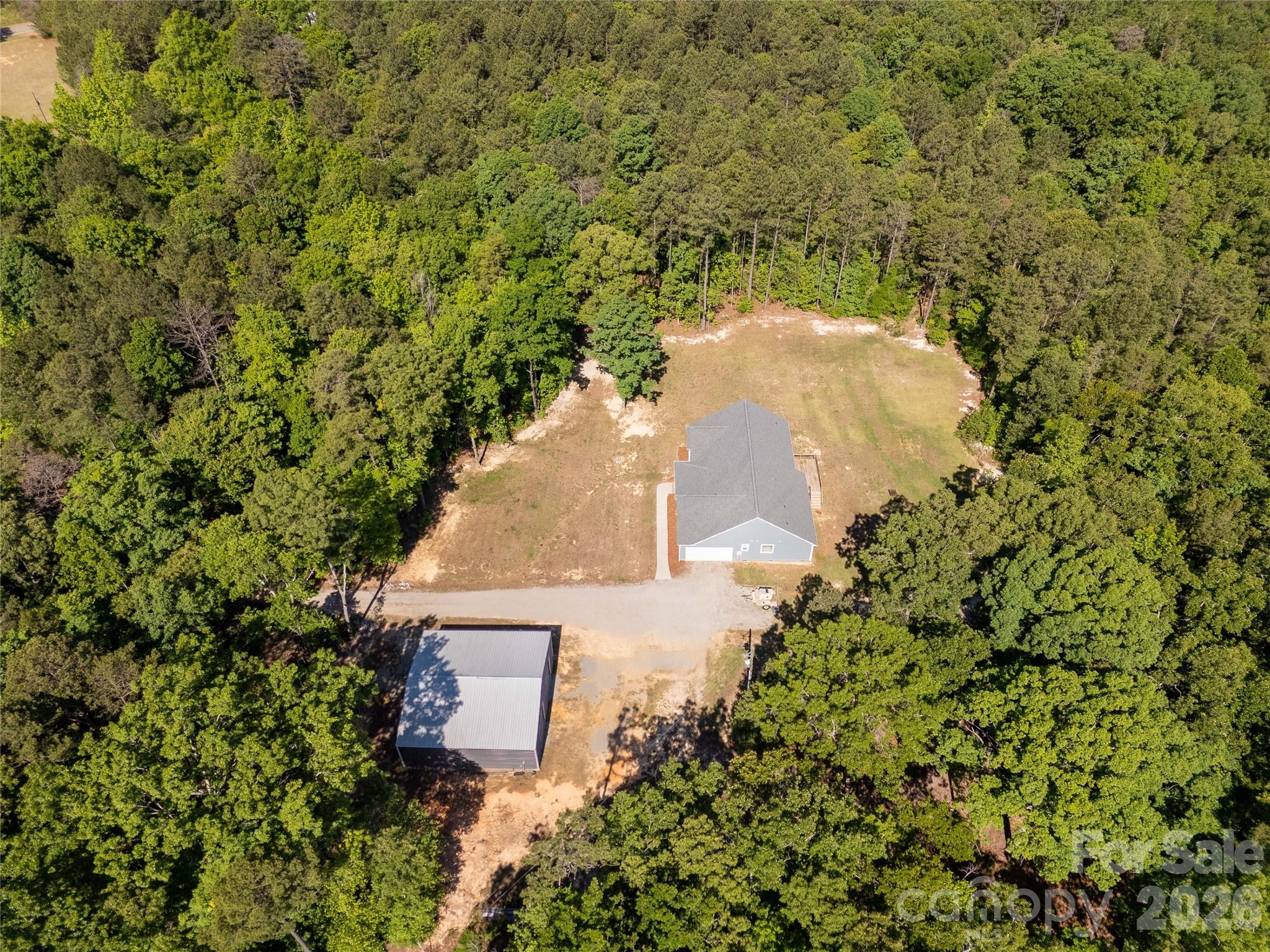 4335 Palmer Lloyd Road Property Photo 3