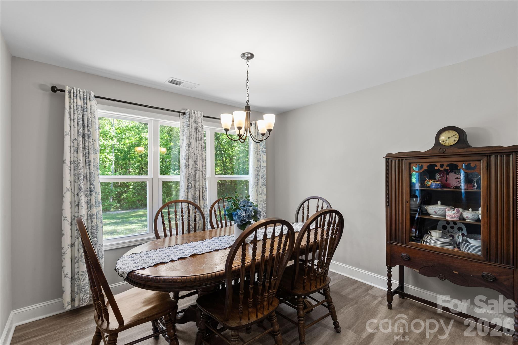 4335 Palmer Lloyd Road Property Photo 6