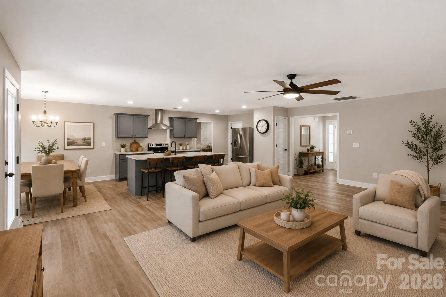4335 Palmer Lloyd Road Property Photo 6
