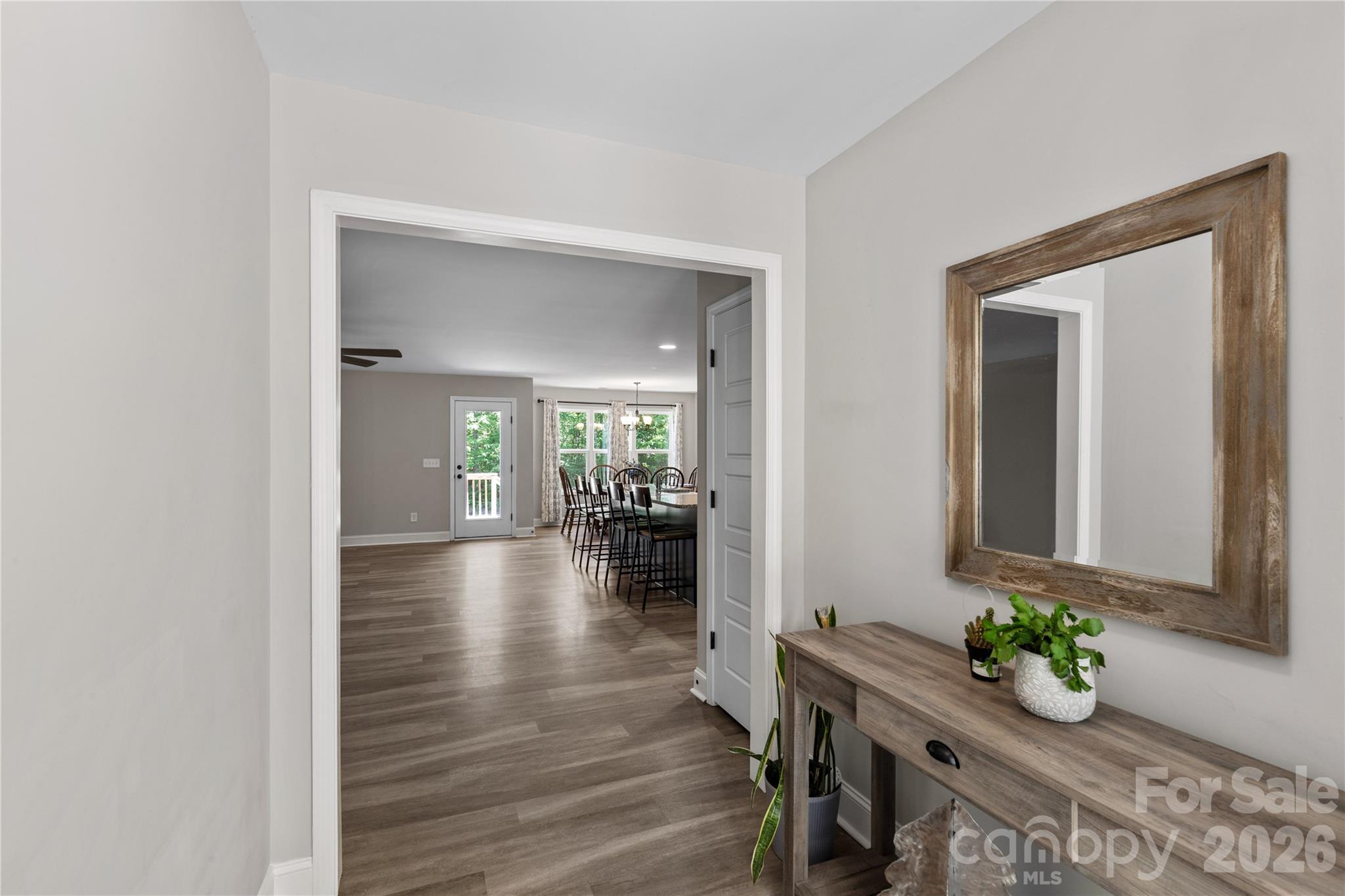 4335 Palmer Lloyd Road Property Photo 8
