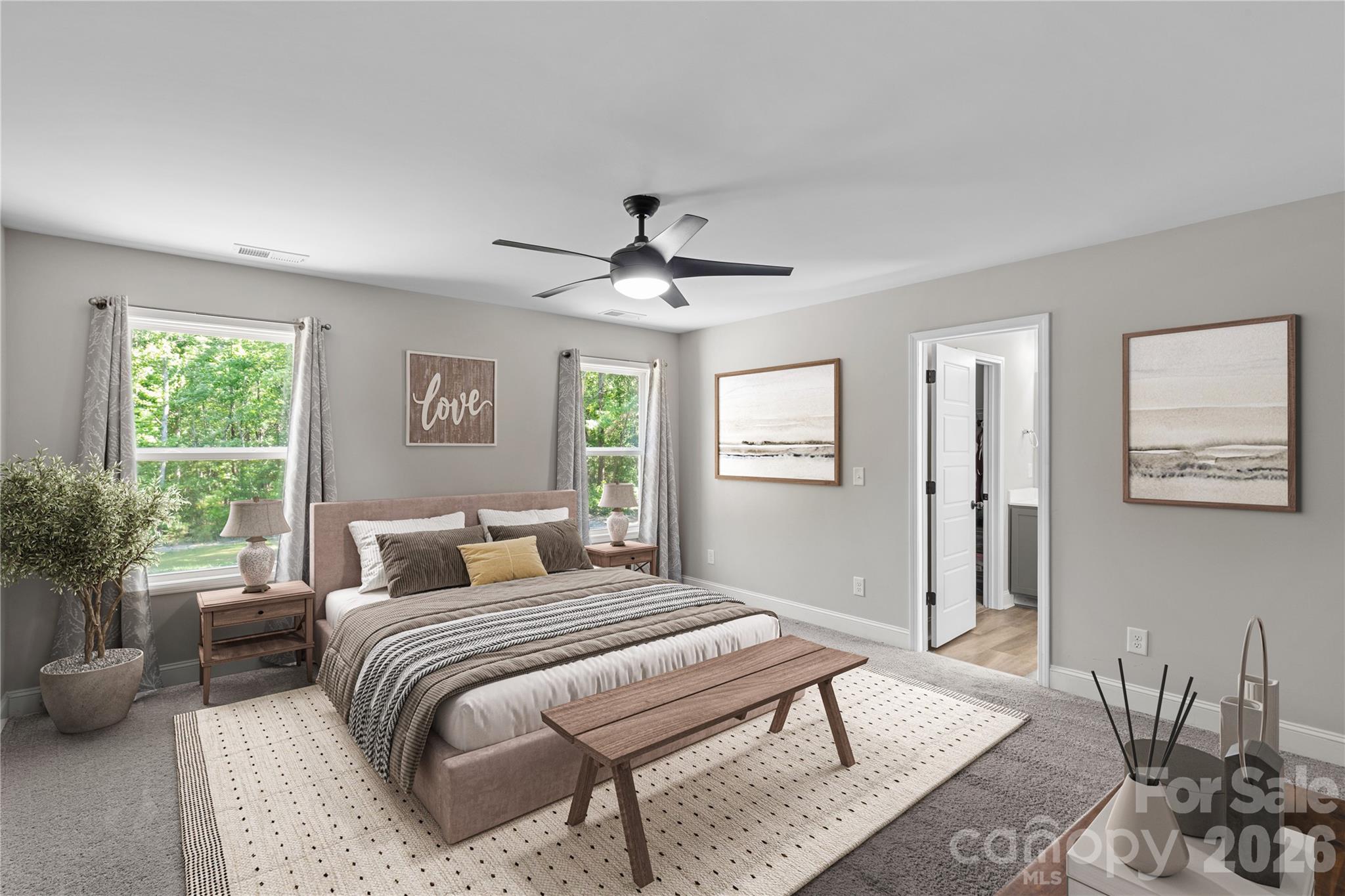 4335 Palmer Lloyd Road Property Photo 9