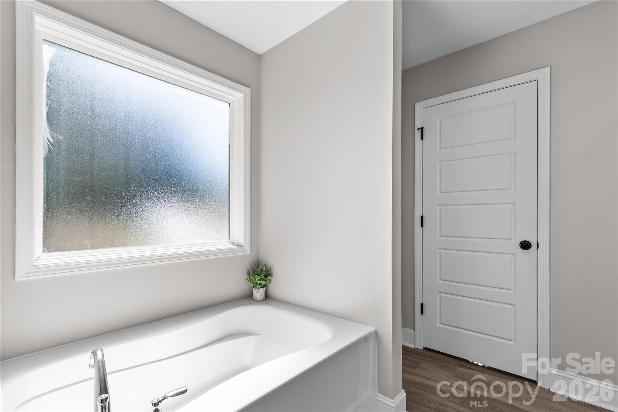 4335 Palmer Lloyd Road Property Photo 11