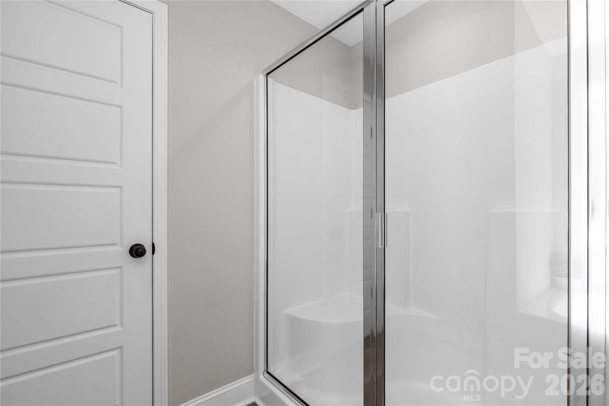 4335 Palmer Lloyd Road Property Photo 12
