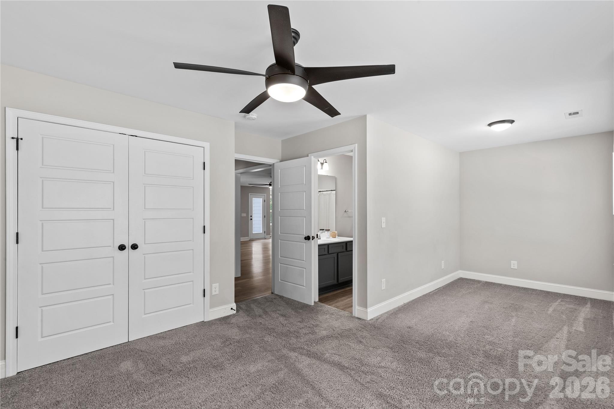 4335 Palmer Lloyd Road Property Photo 13