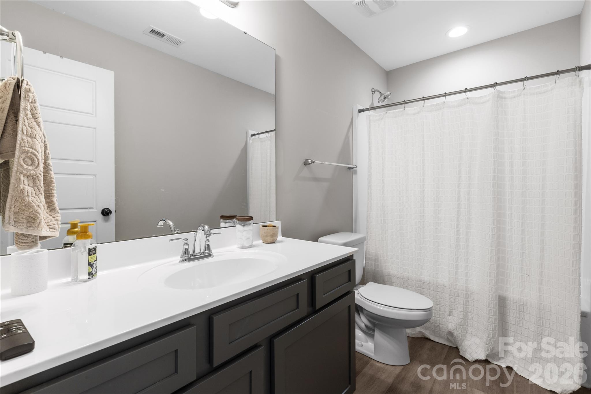 4335 Palmer Lloyd Road Property Photo 14